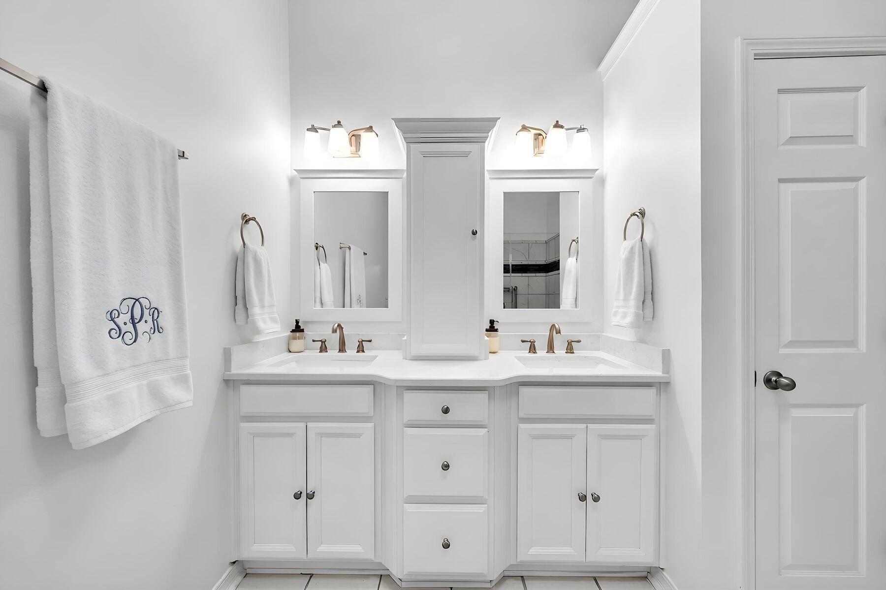 MAGNOLIA FOREST S/D PH 2 - Residential