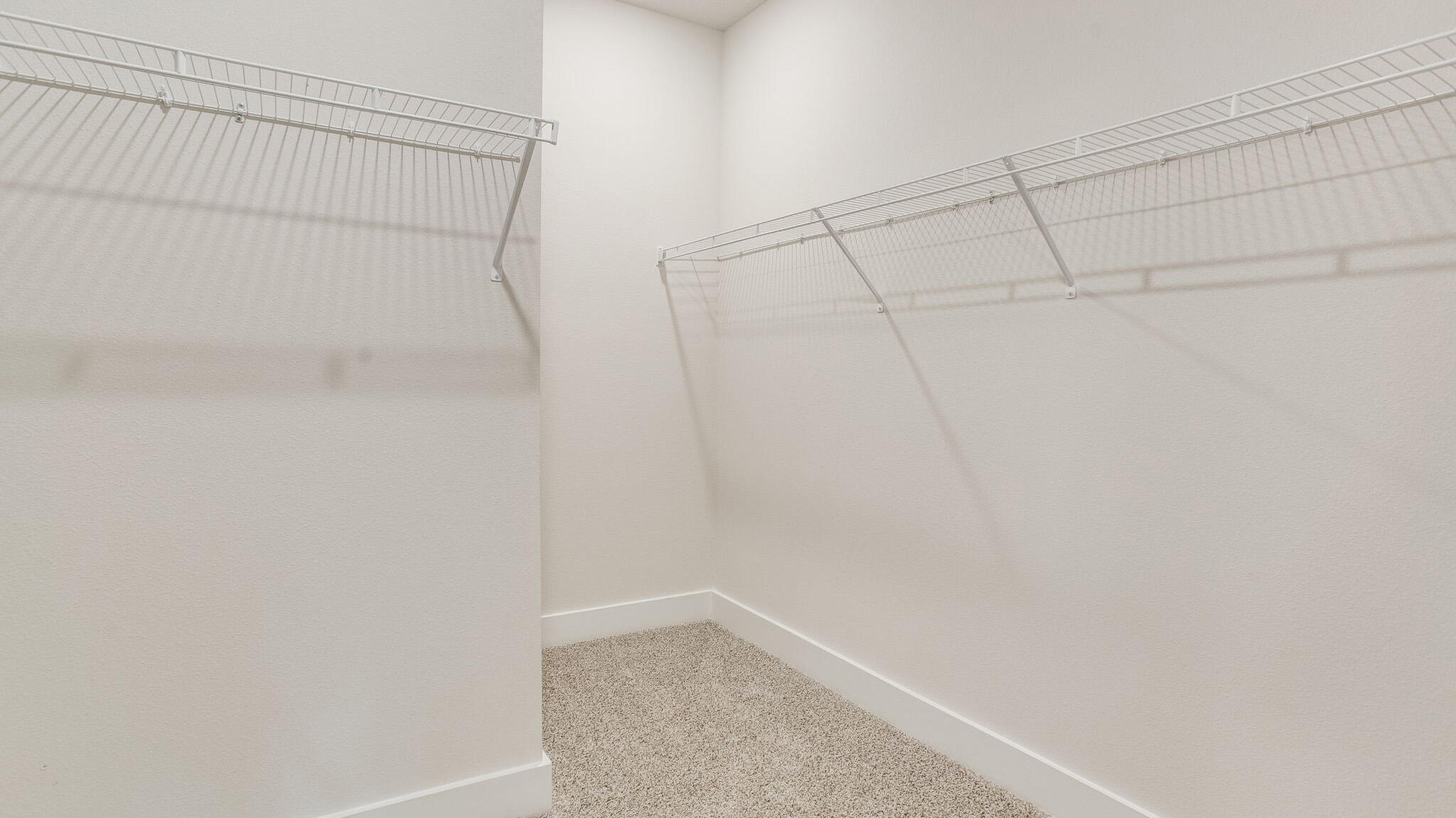 Ashton Park Phase 3B - Residential