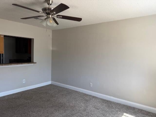 INDIAN HILLS - Residential Lease