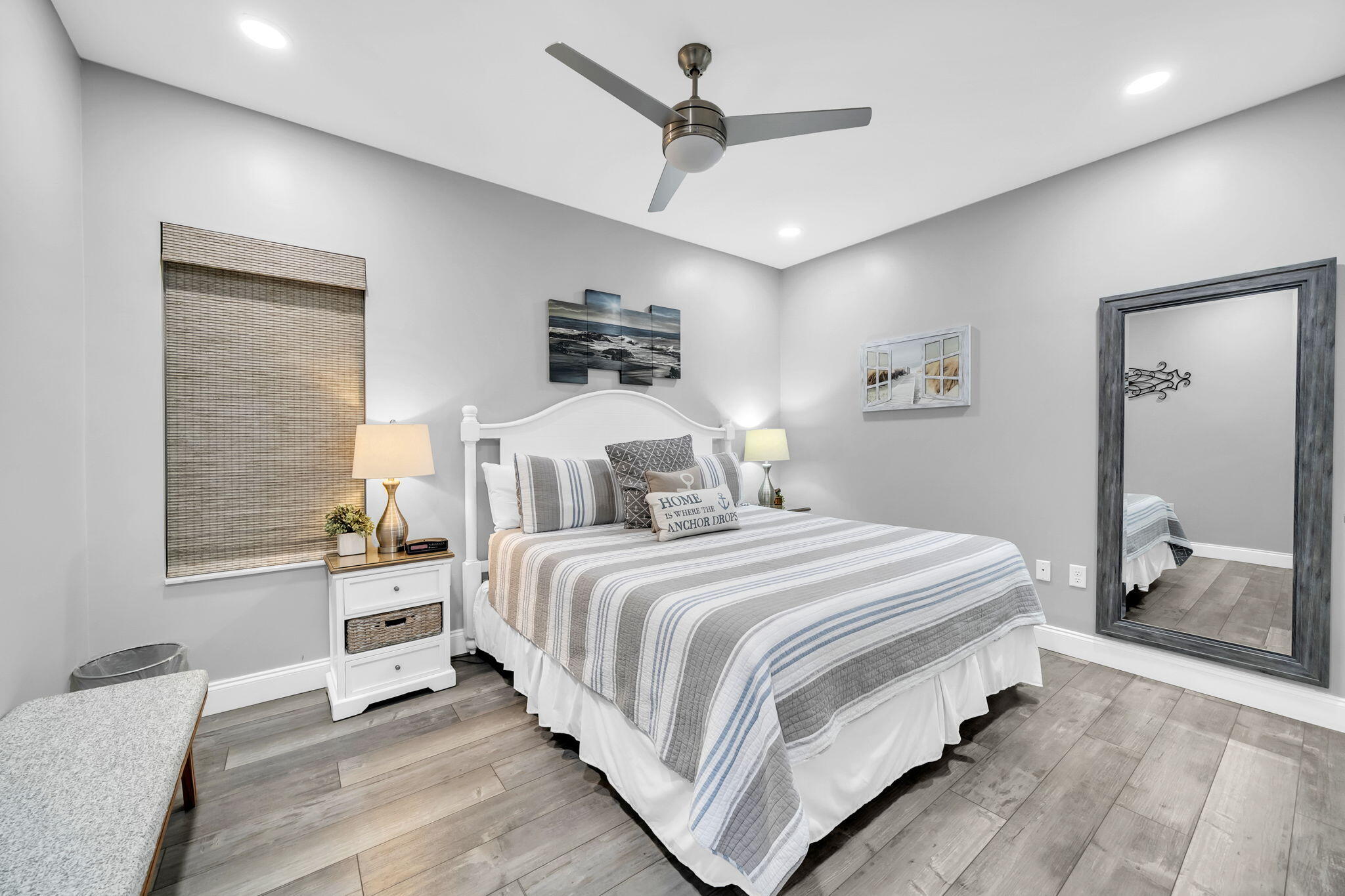 SUMMIT AT TOPS'L (THE) - Residential