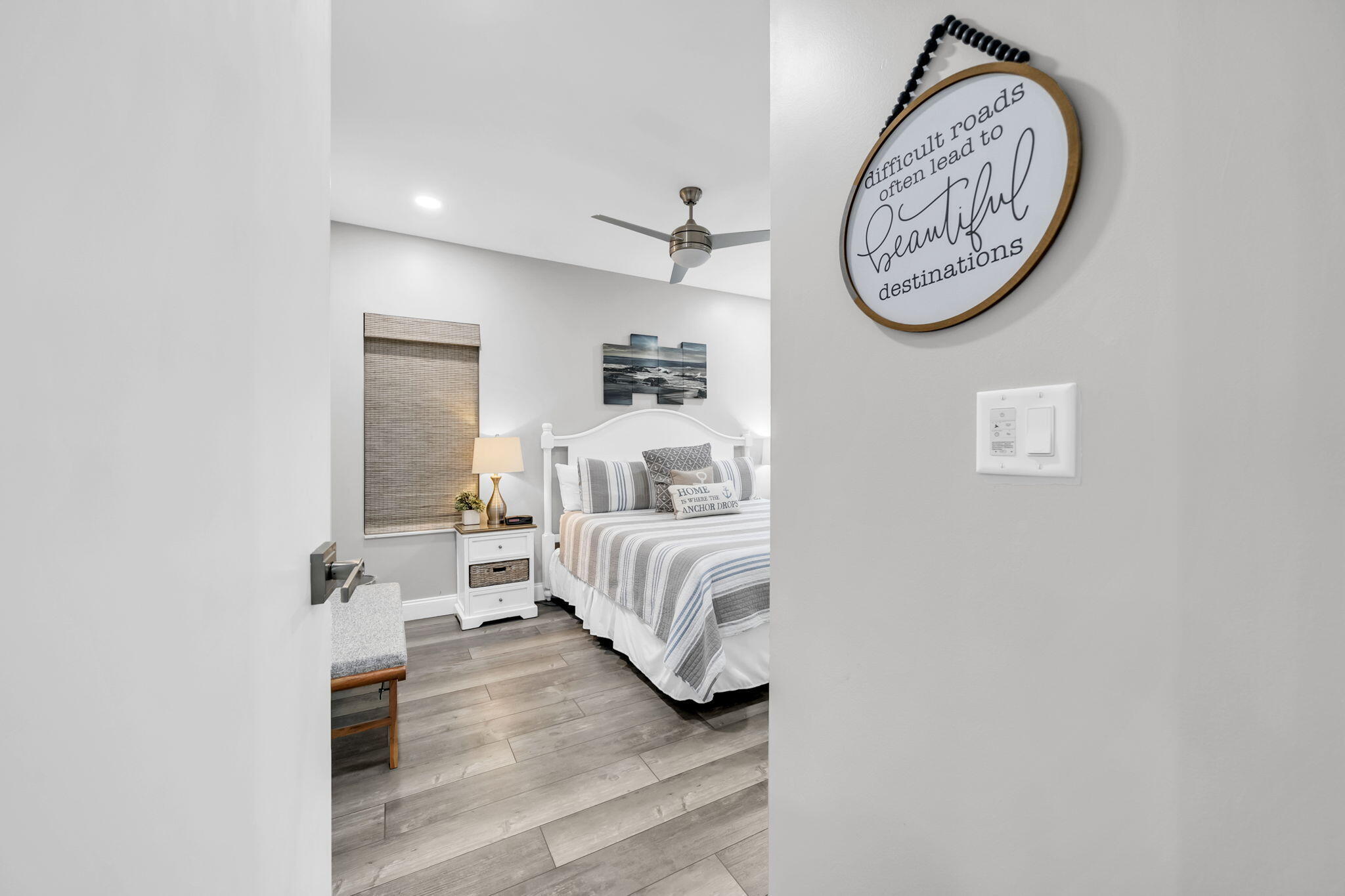 SUMMIT AT TOPS'L (THE) - Residential