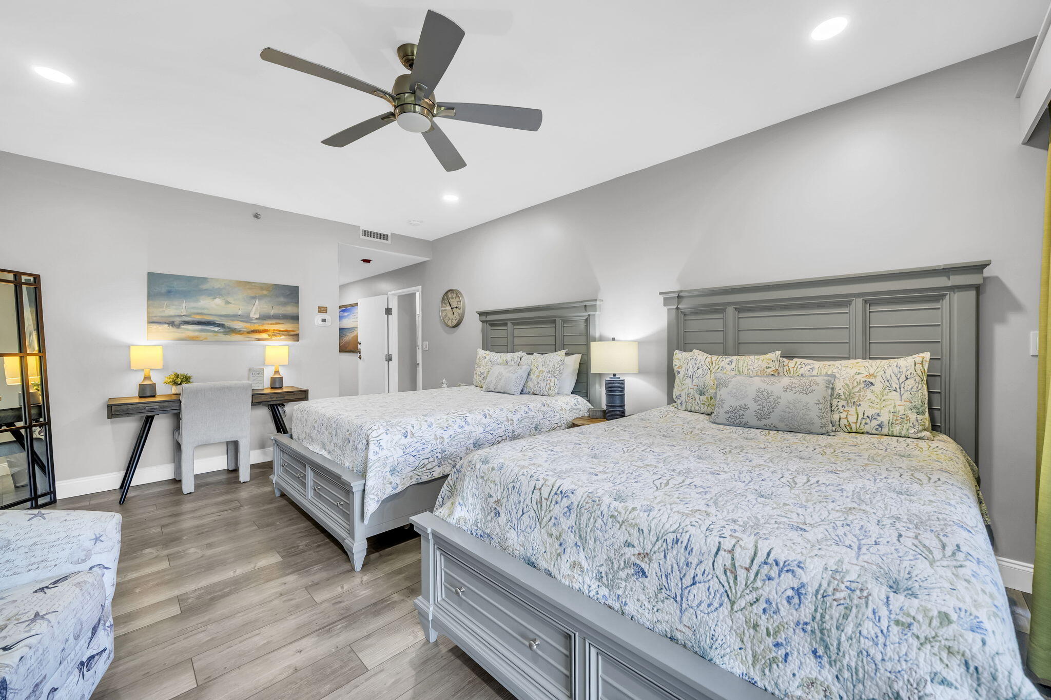 SUMMIT AT TOPS'L (THE) - Residential