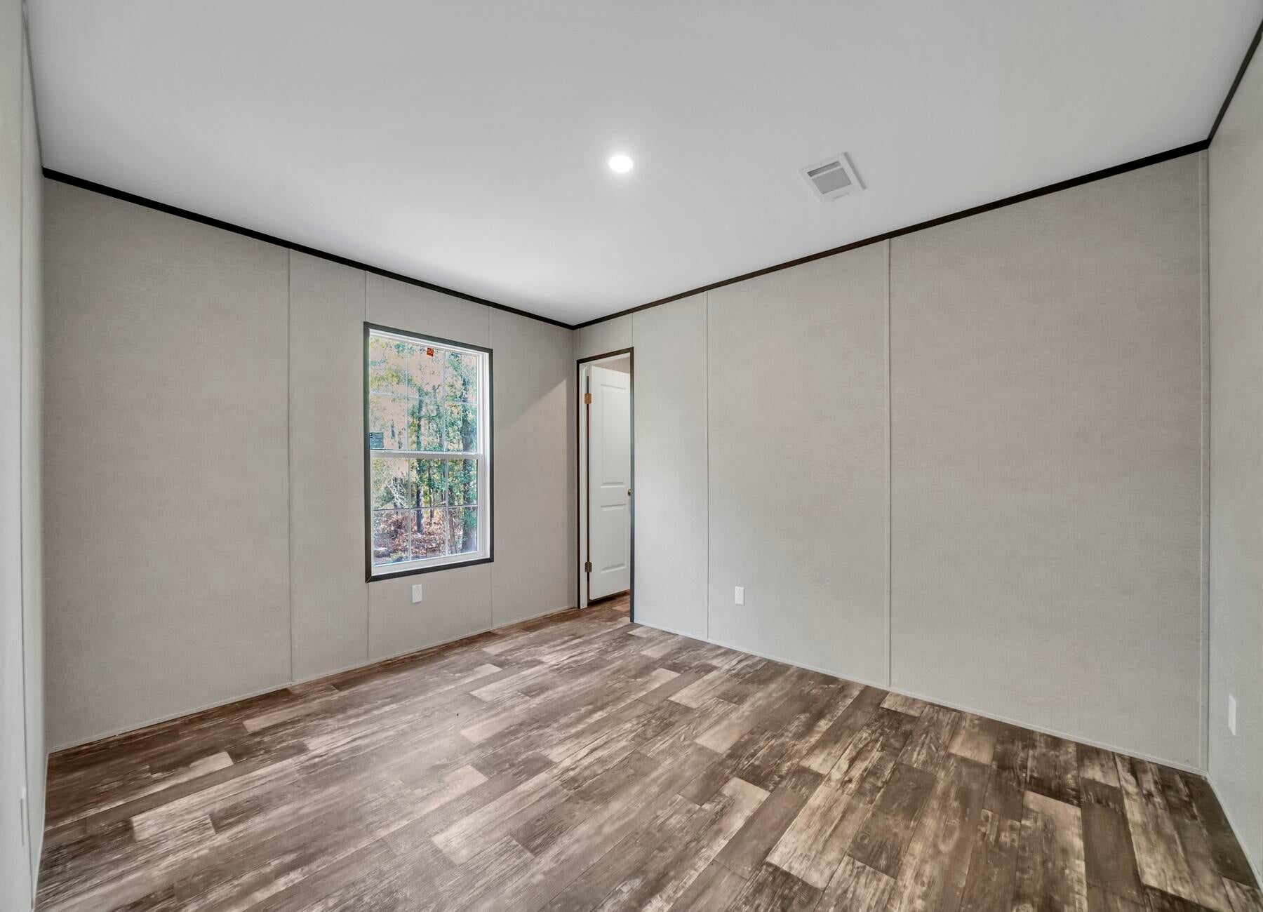 Turkey Creek Woodlands - Residential