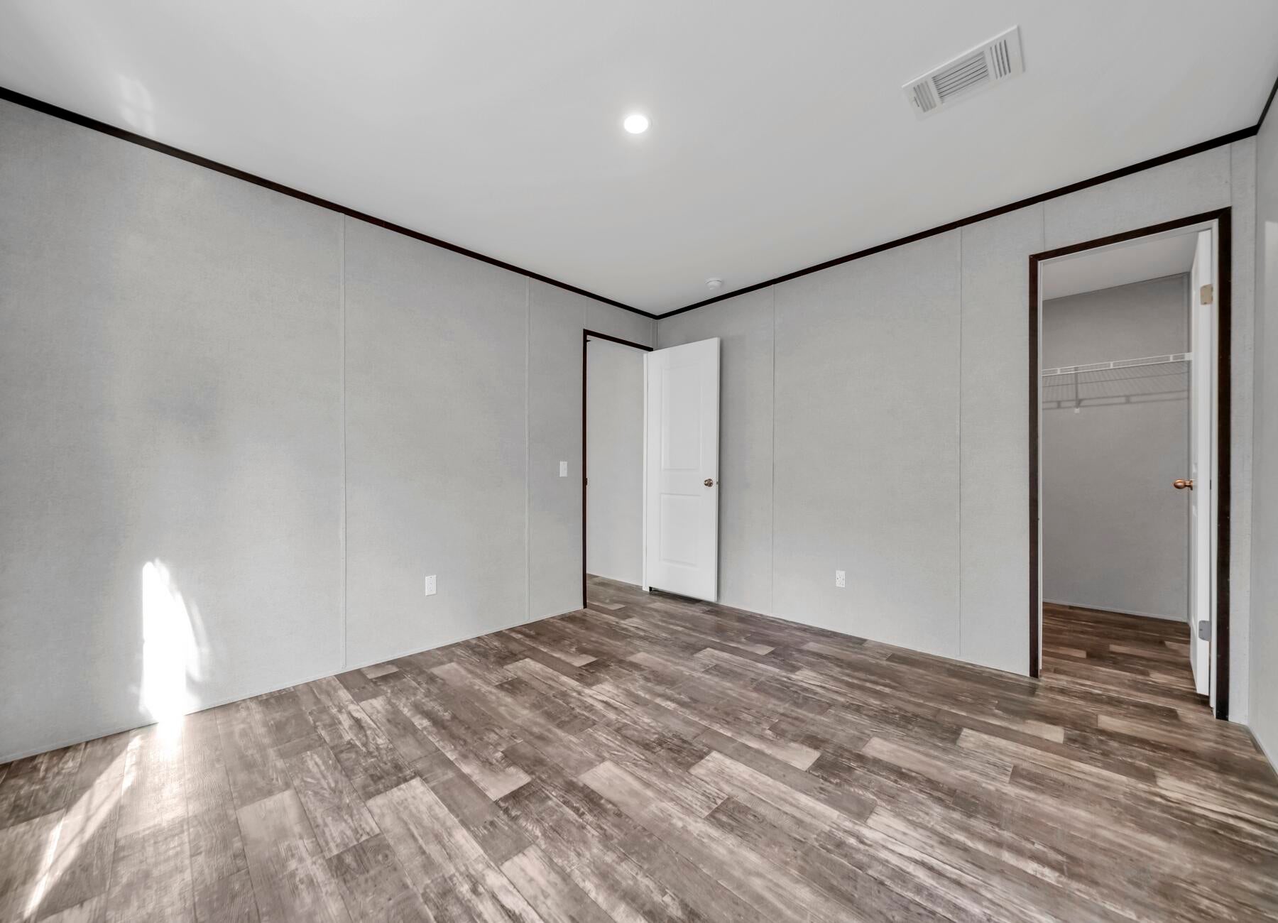 Turkey Creek Woodlands - Residential