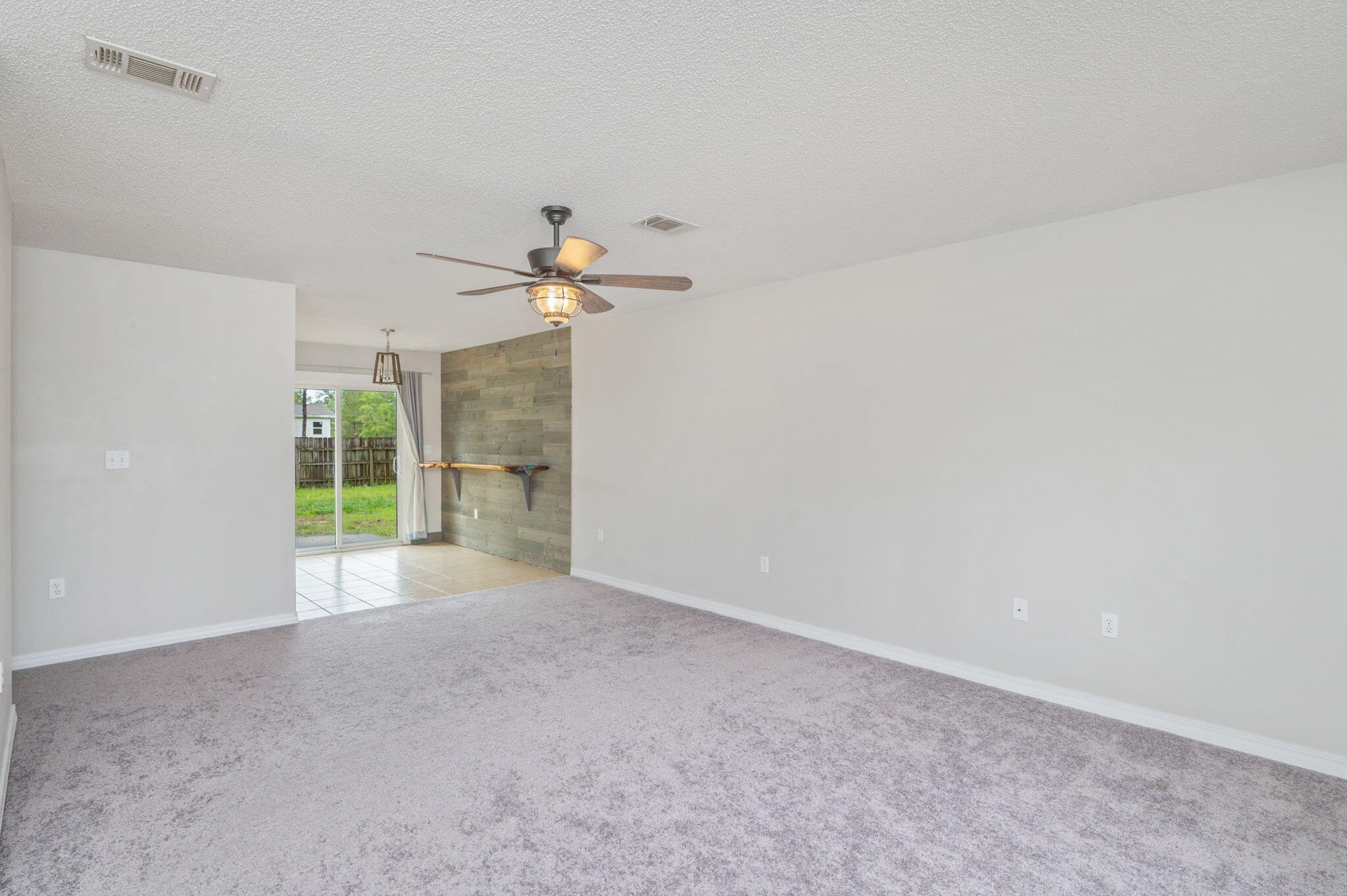 OAKWOOD HILLS UNIT 1 - Residential
