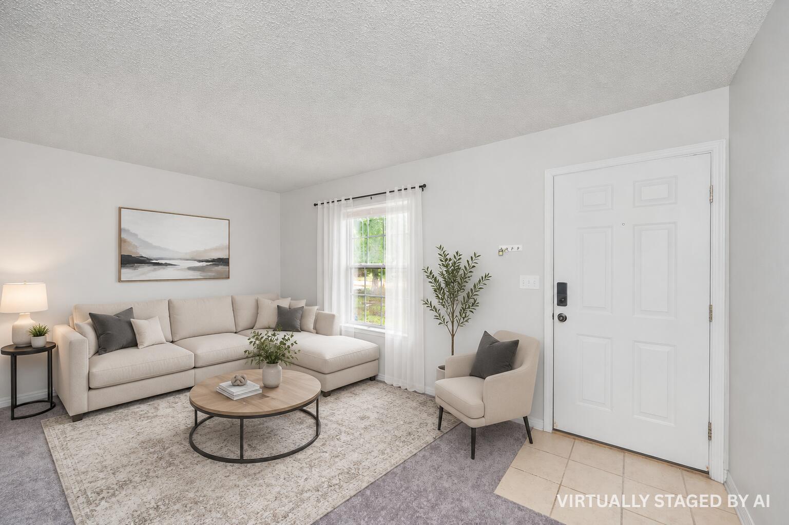 OAKWOOD HILLS UNIT 1 - Residential