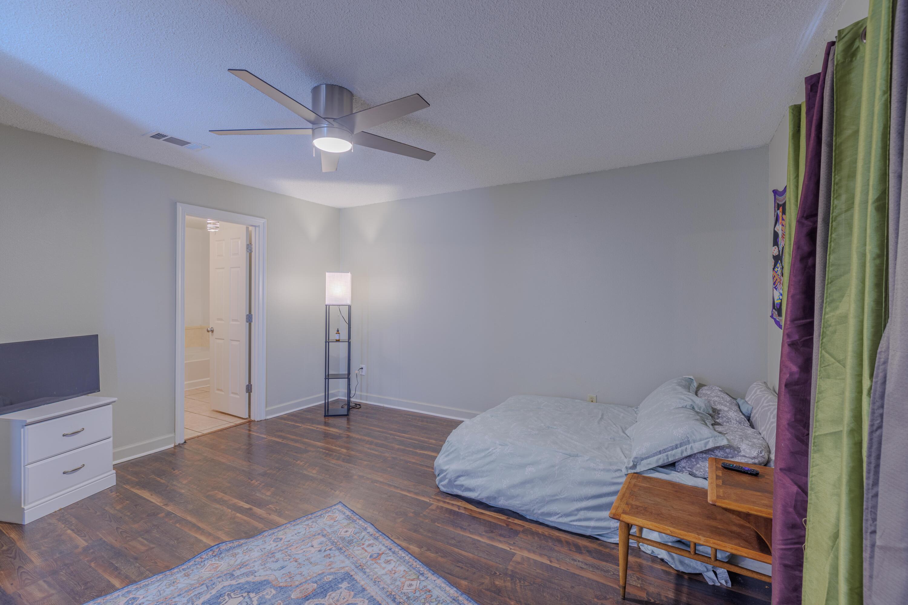SANTA ROSA SHORES EAST - Residential