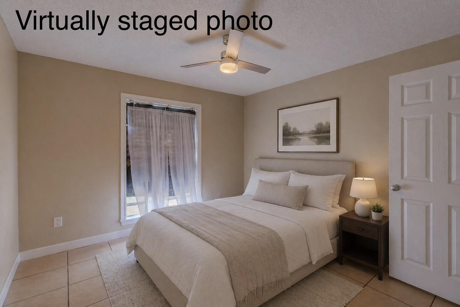 SANTA ROSA SHORES EAST - Residential