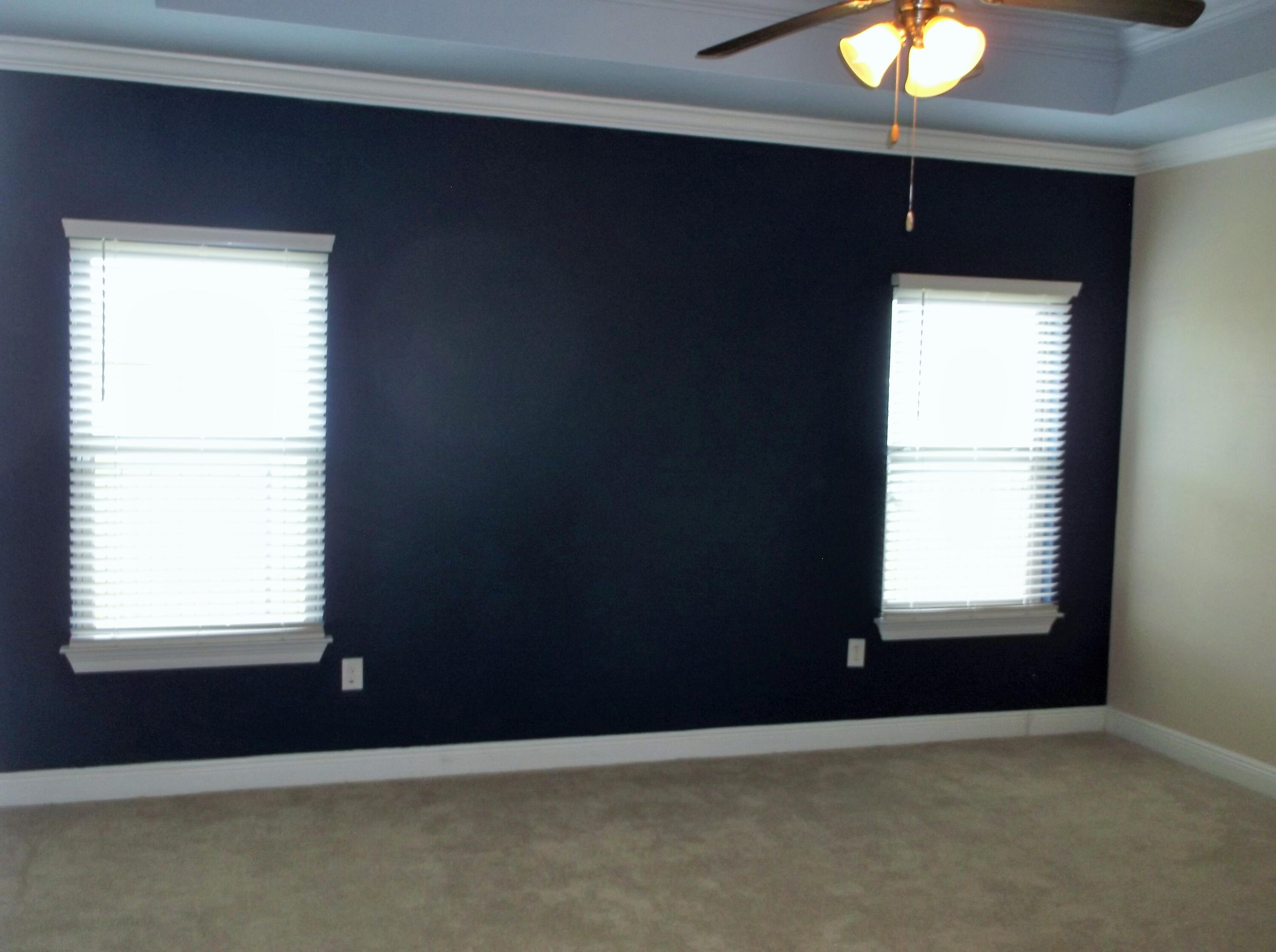 PEACH CREEK PH 4 - Residential