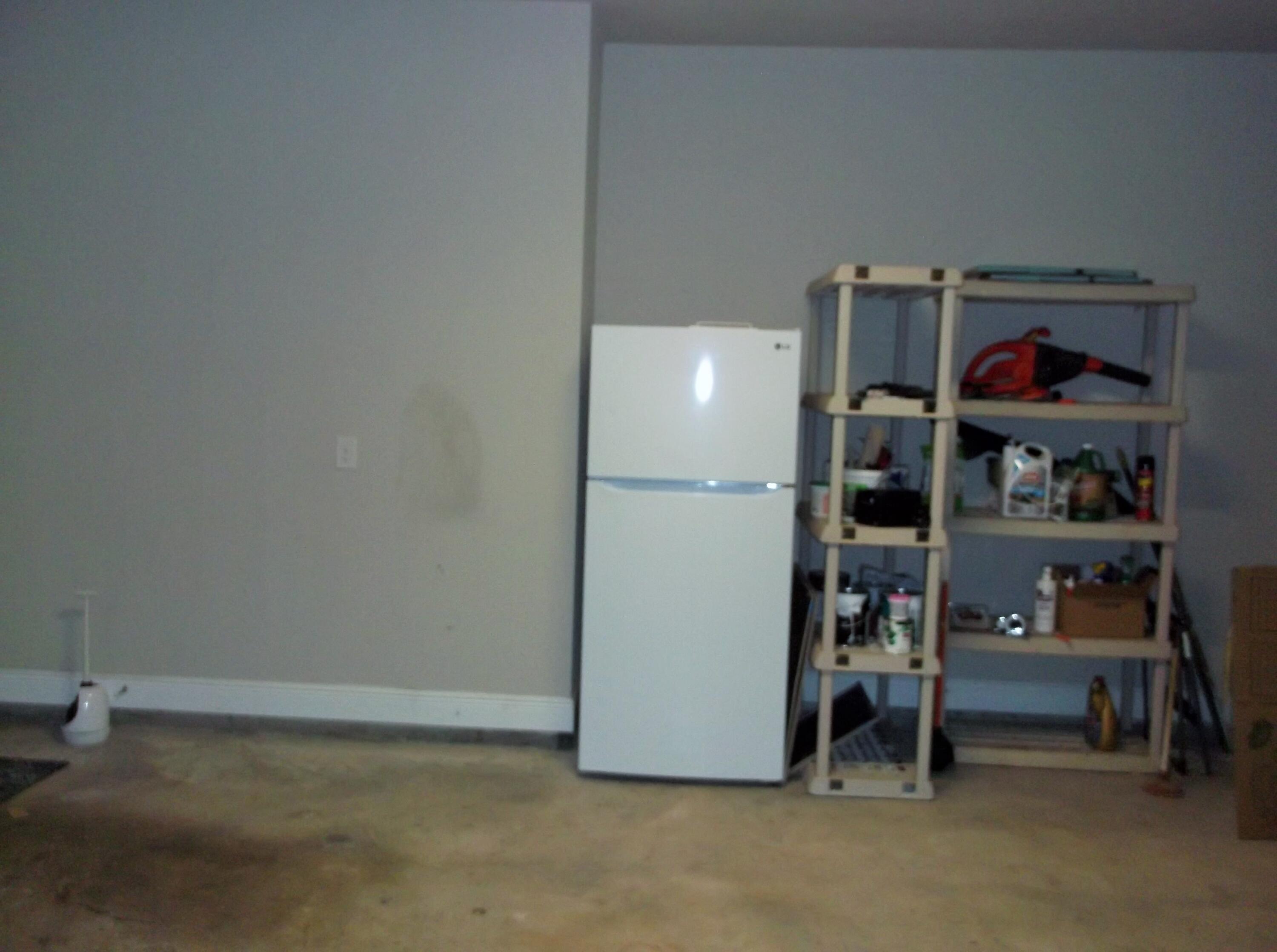 PEACH CREEK PH 4 - Residential