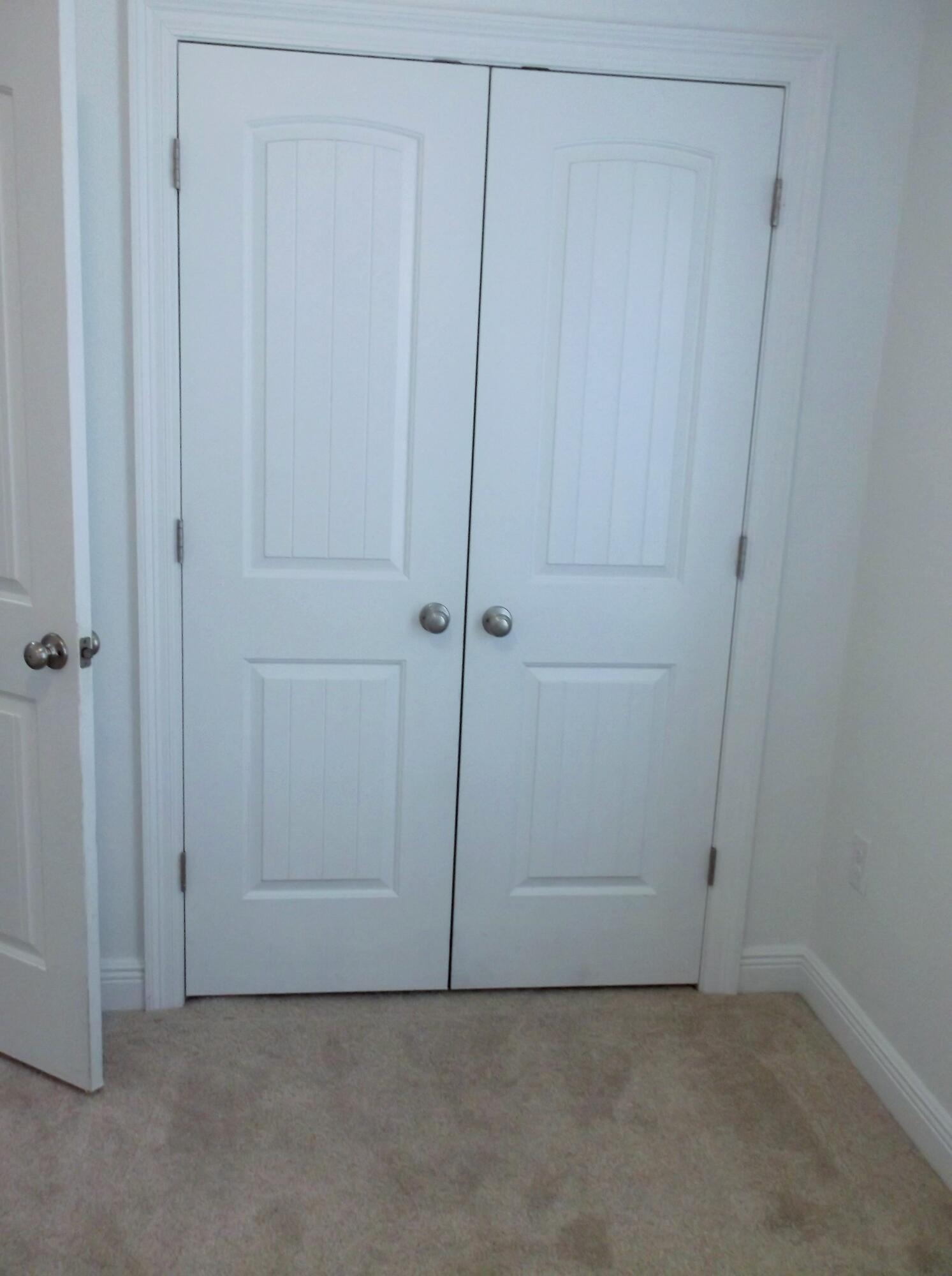 PEACH CREEK PH 4 - Residential