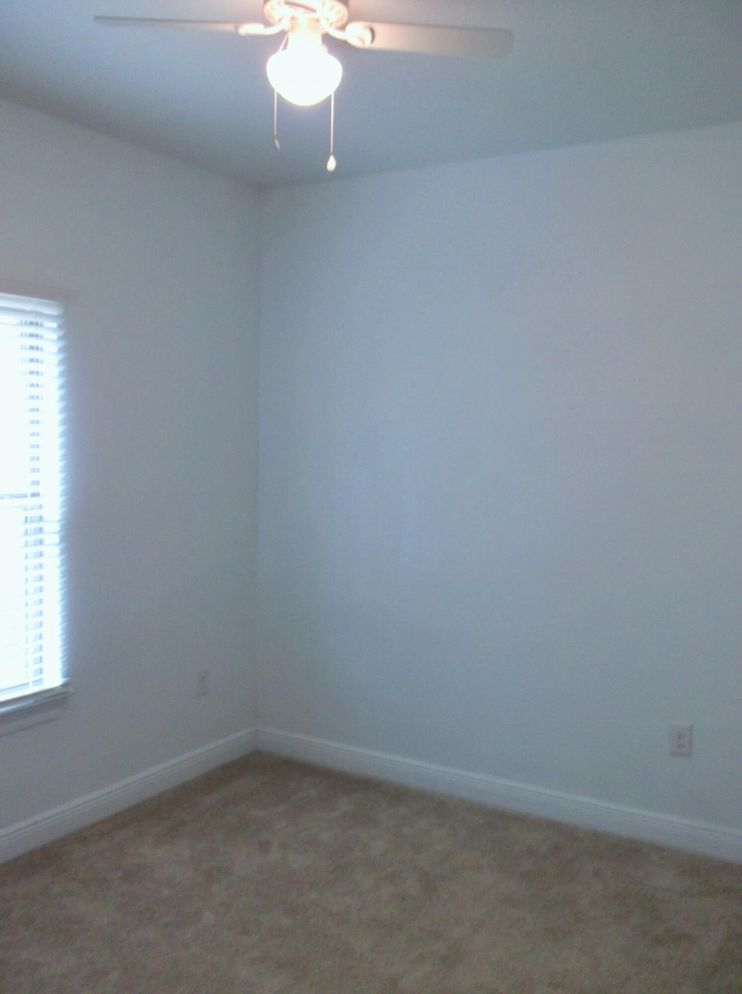 PEACH CREEK PH 4 - Residential