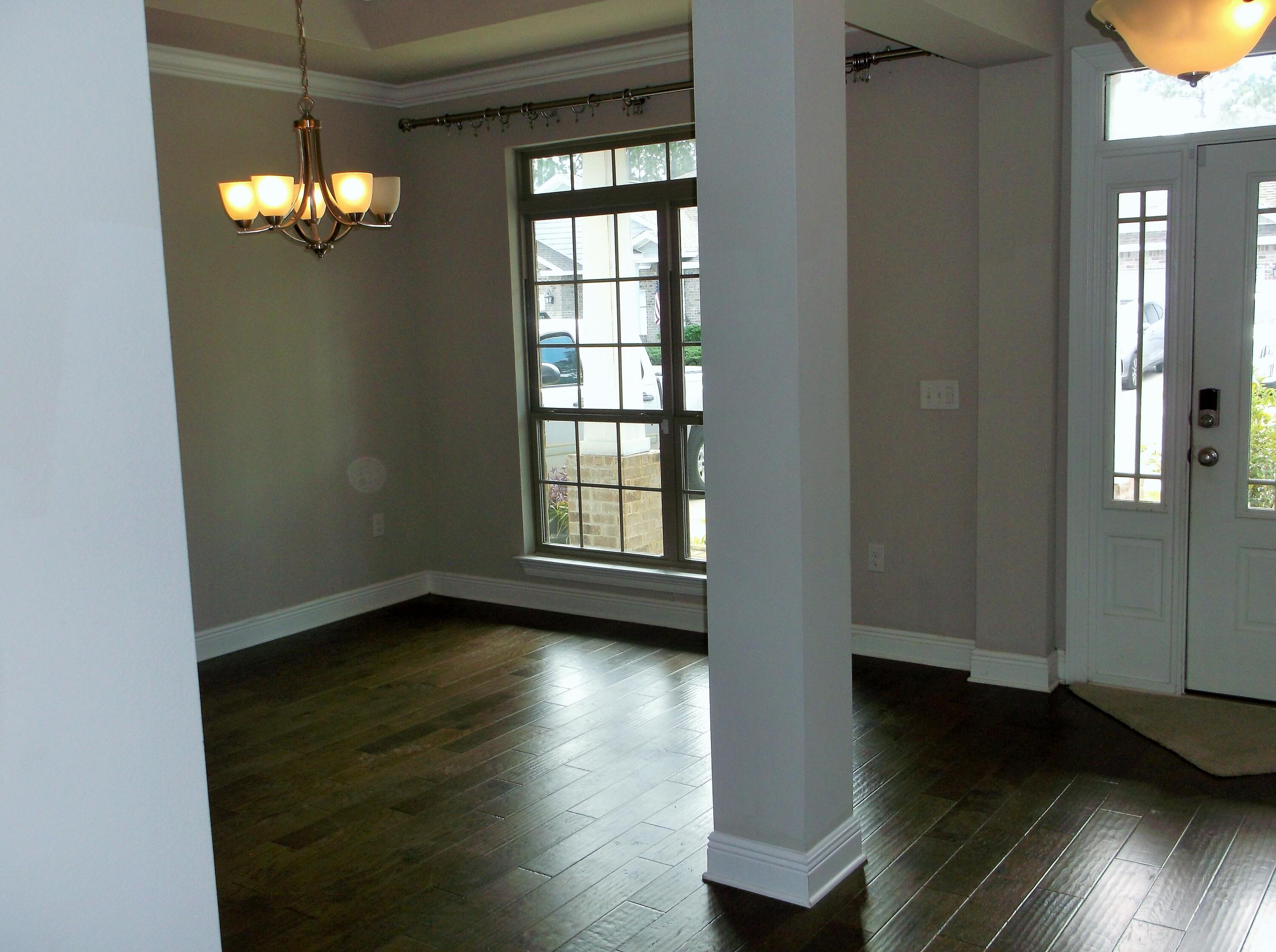 PEACH CREEK PH 4 - Residential