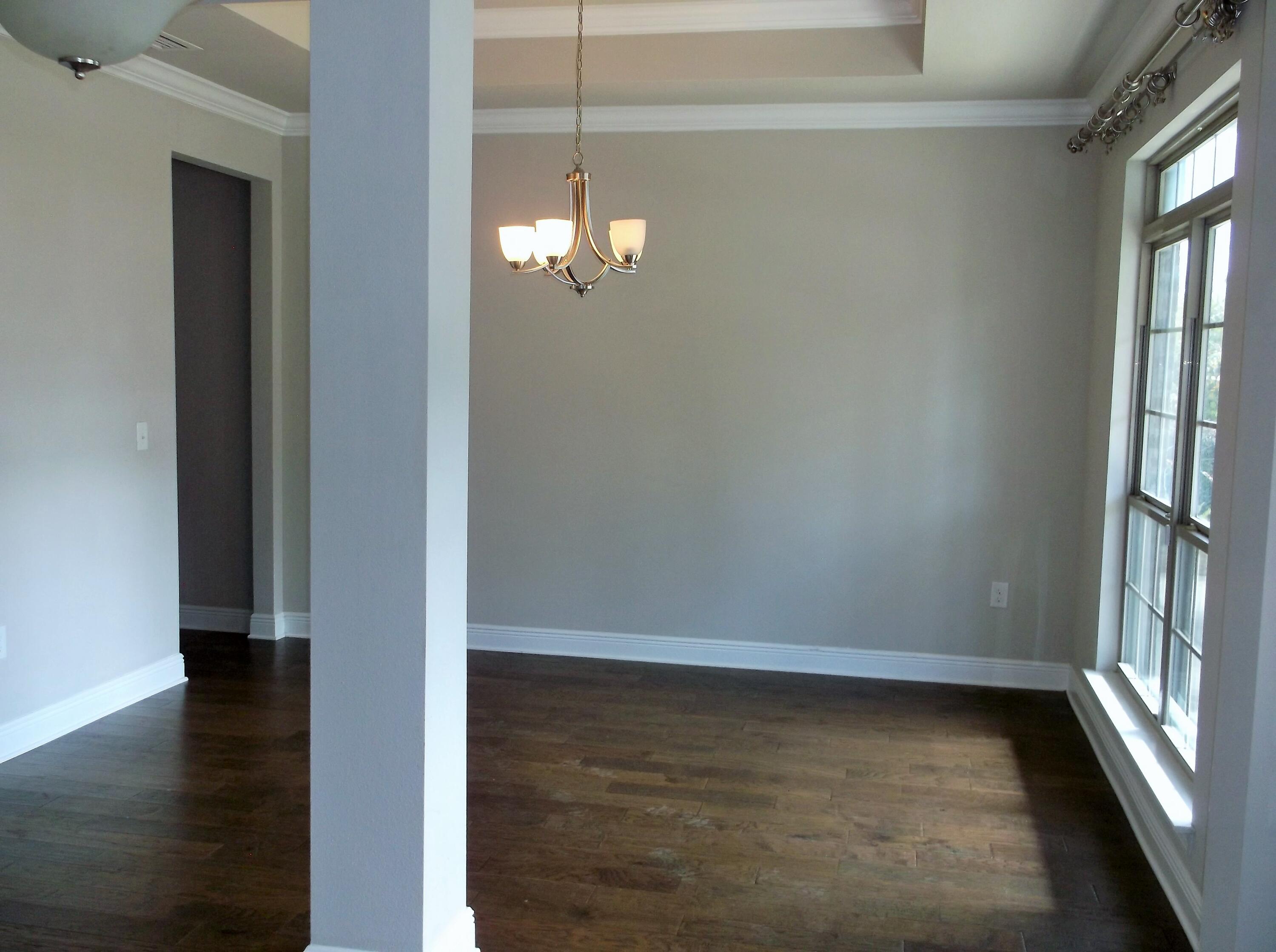 PEACH CREEK PH 4 - Residential