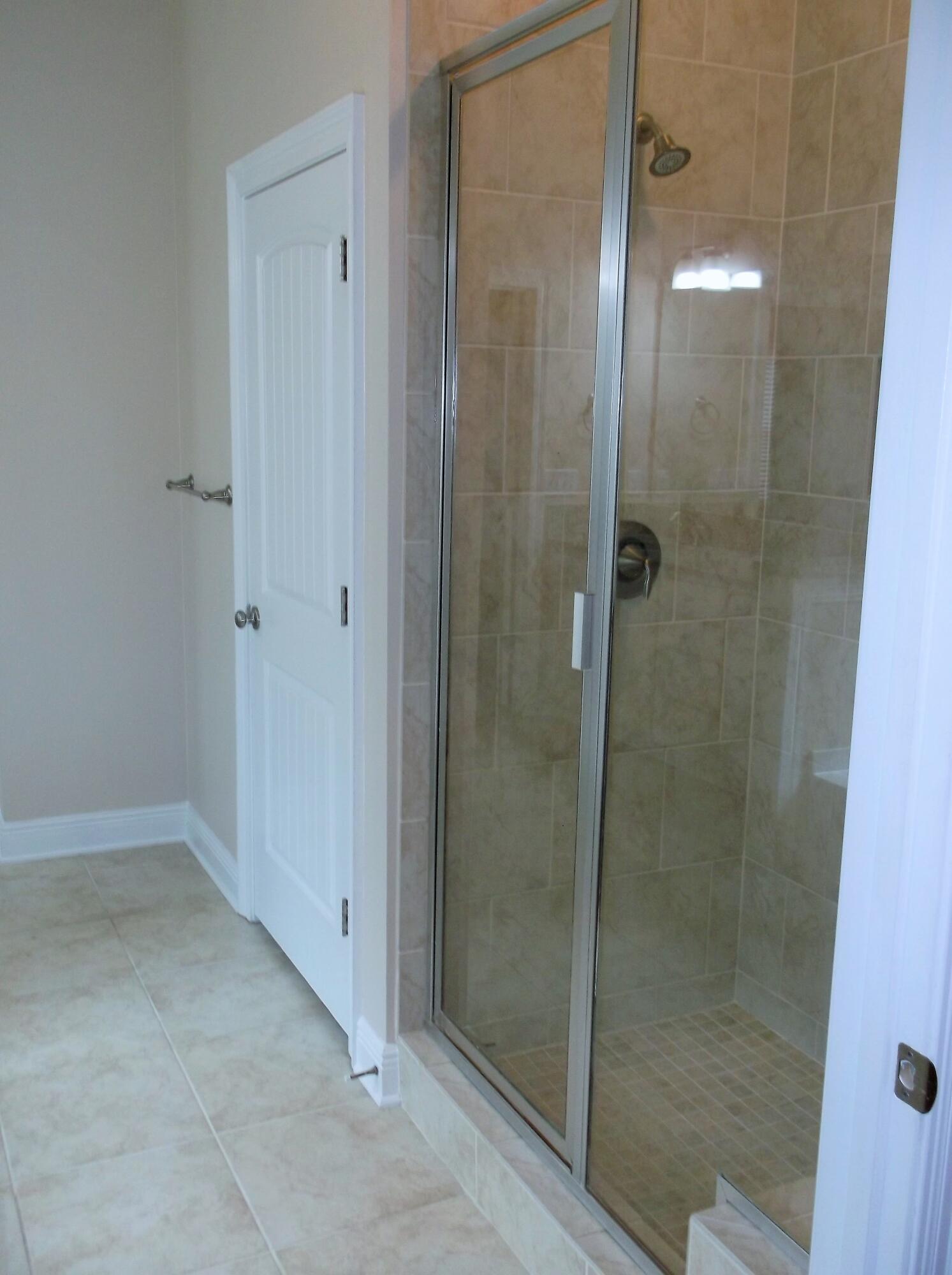 PEACH CREEK PH 4 - Residential