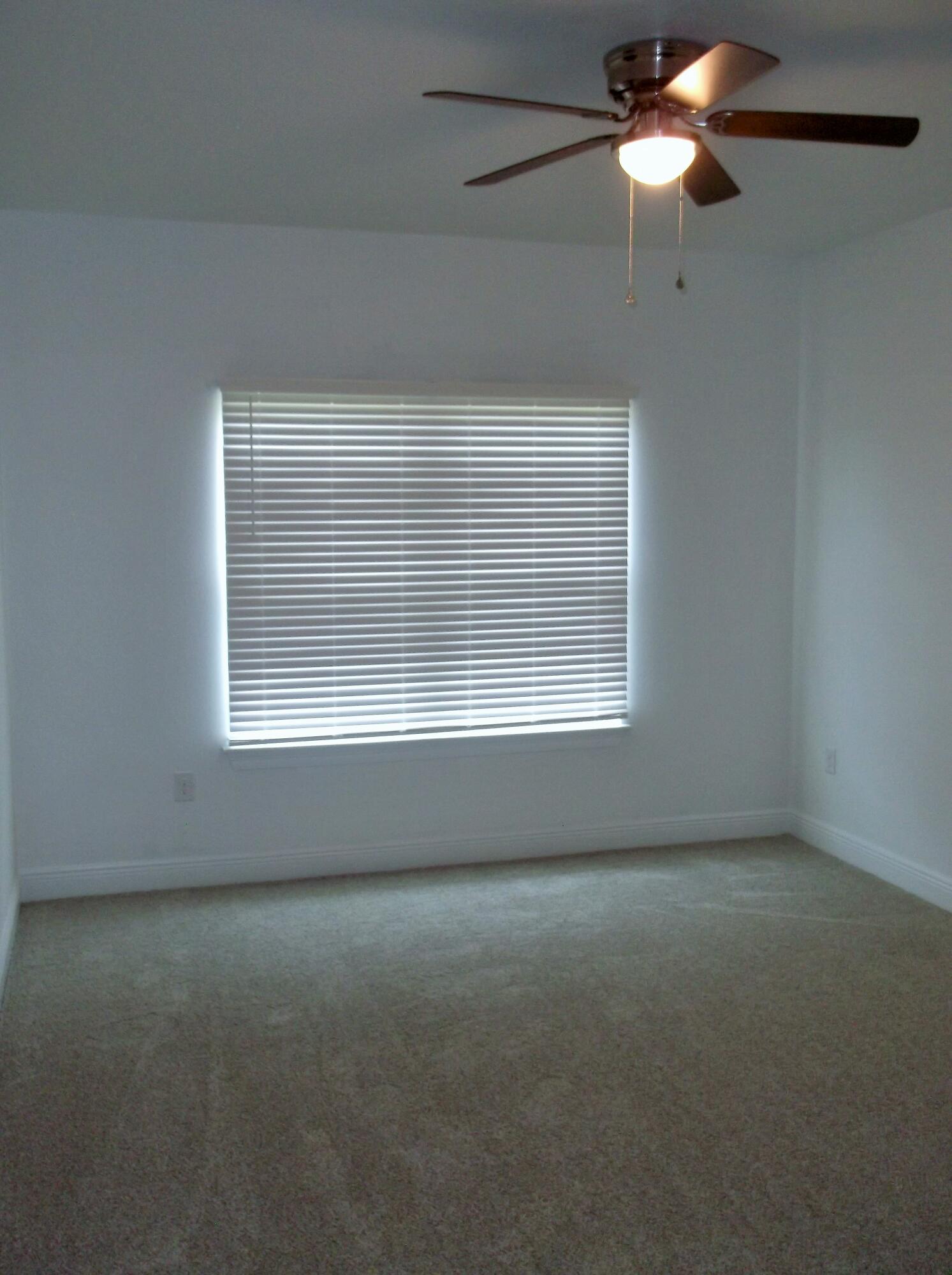 PEACH CREEK PH 4 - Residential
