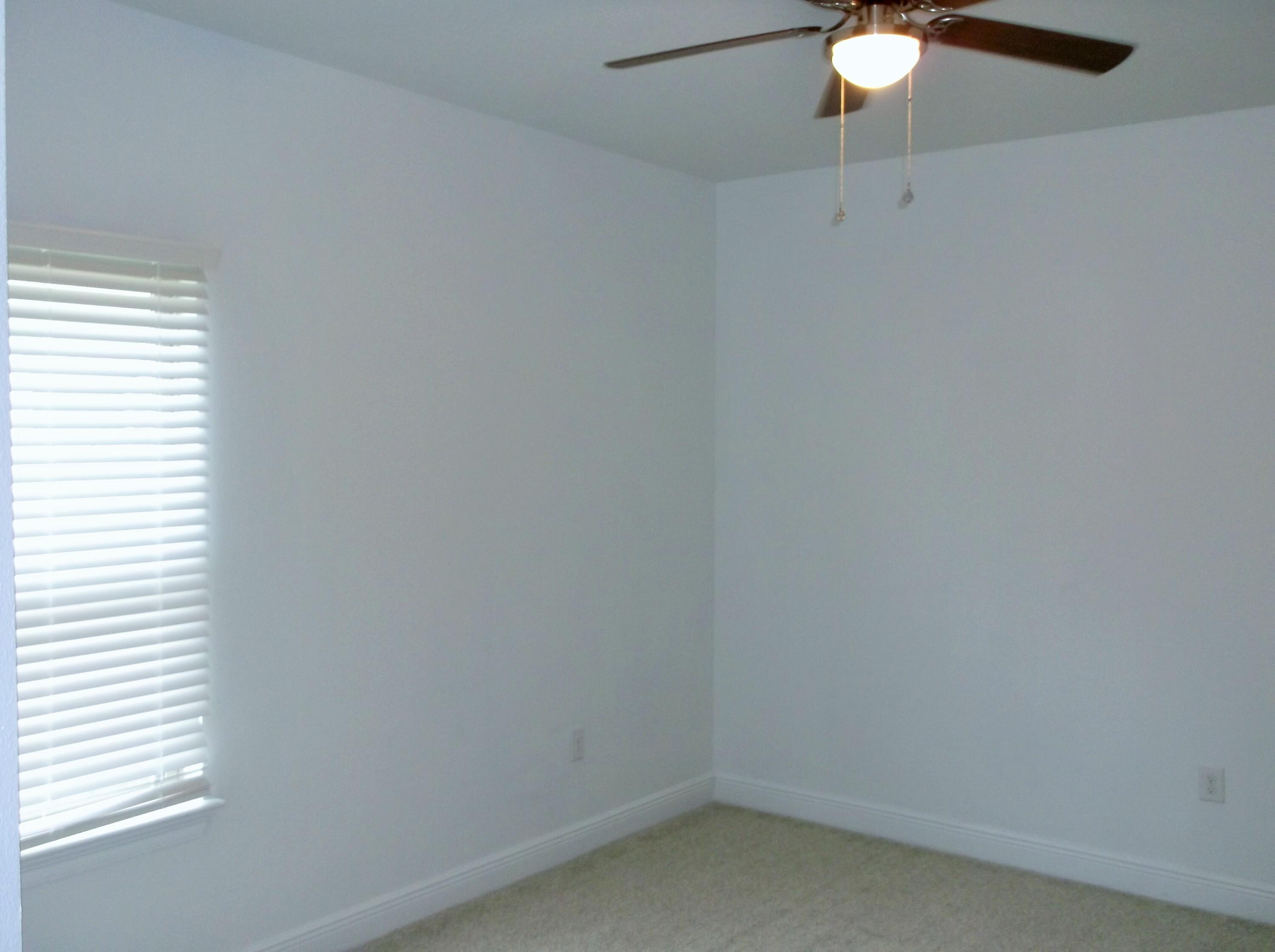 PEACH CREEK PH 4 - Residential