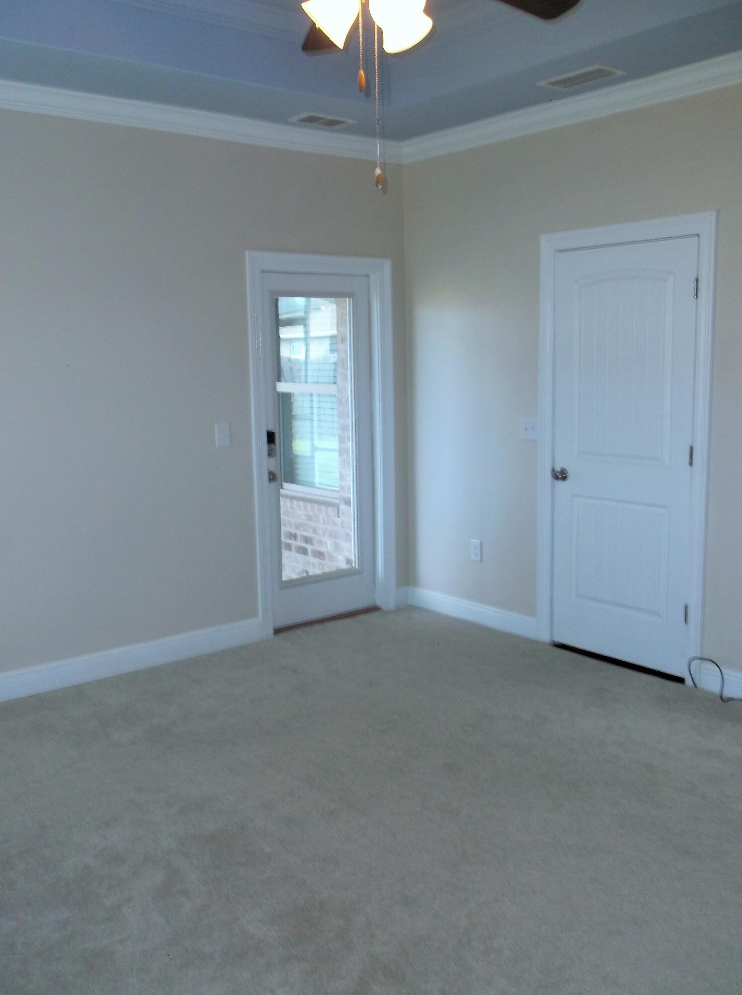 PEACH CREEK PH 4 - Residential
