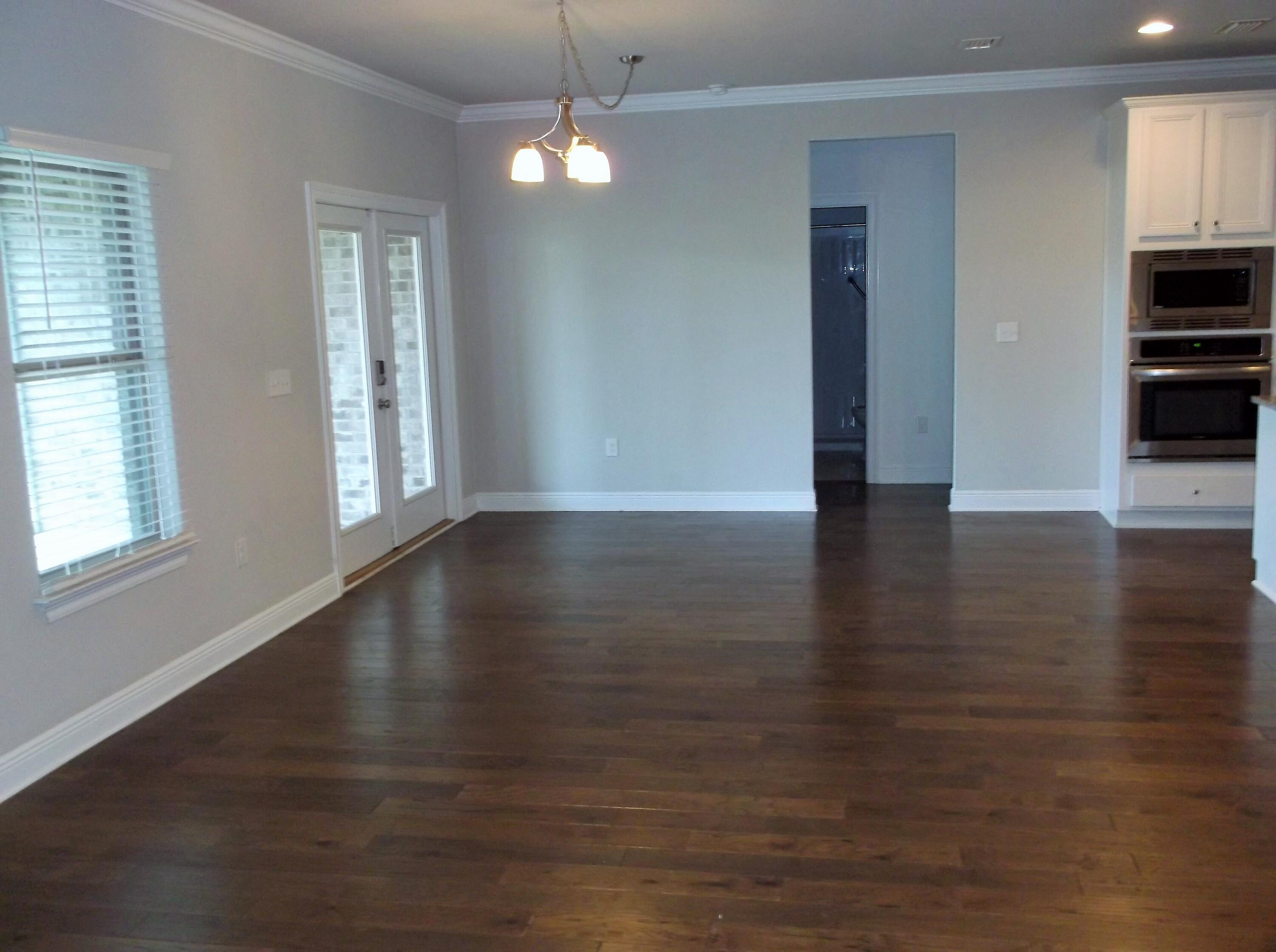 PEACH CREEK PH 4 - Residential