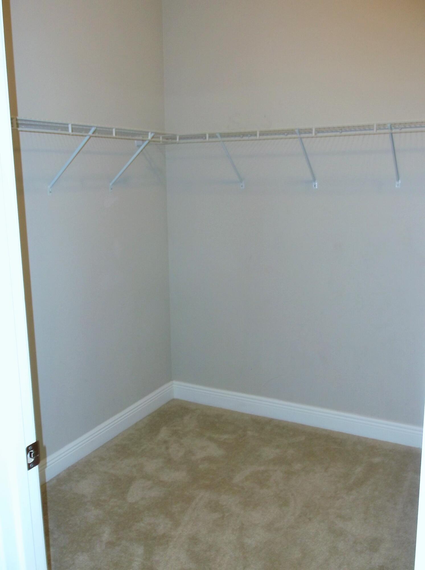 PEACH CREEK PH 4 - Residential