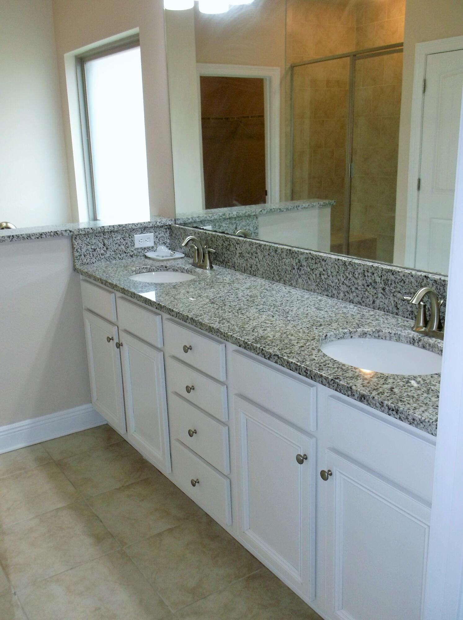 PEACH CREEK PH 4 - Residential