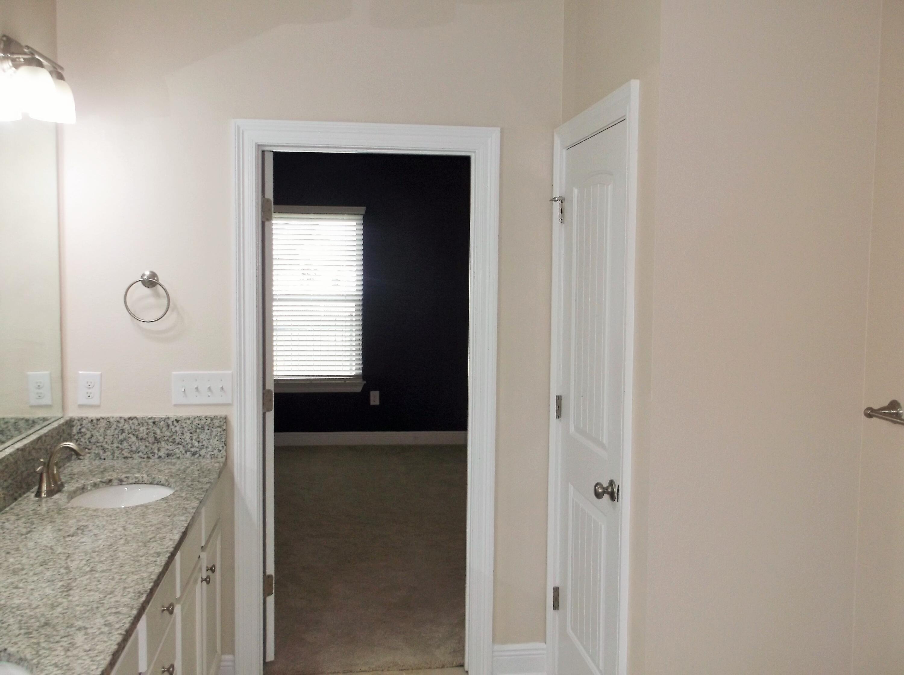PEACH CREEK PH 4 - Residential