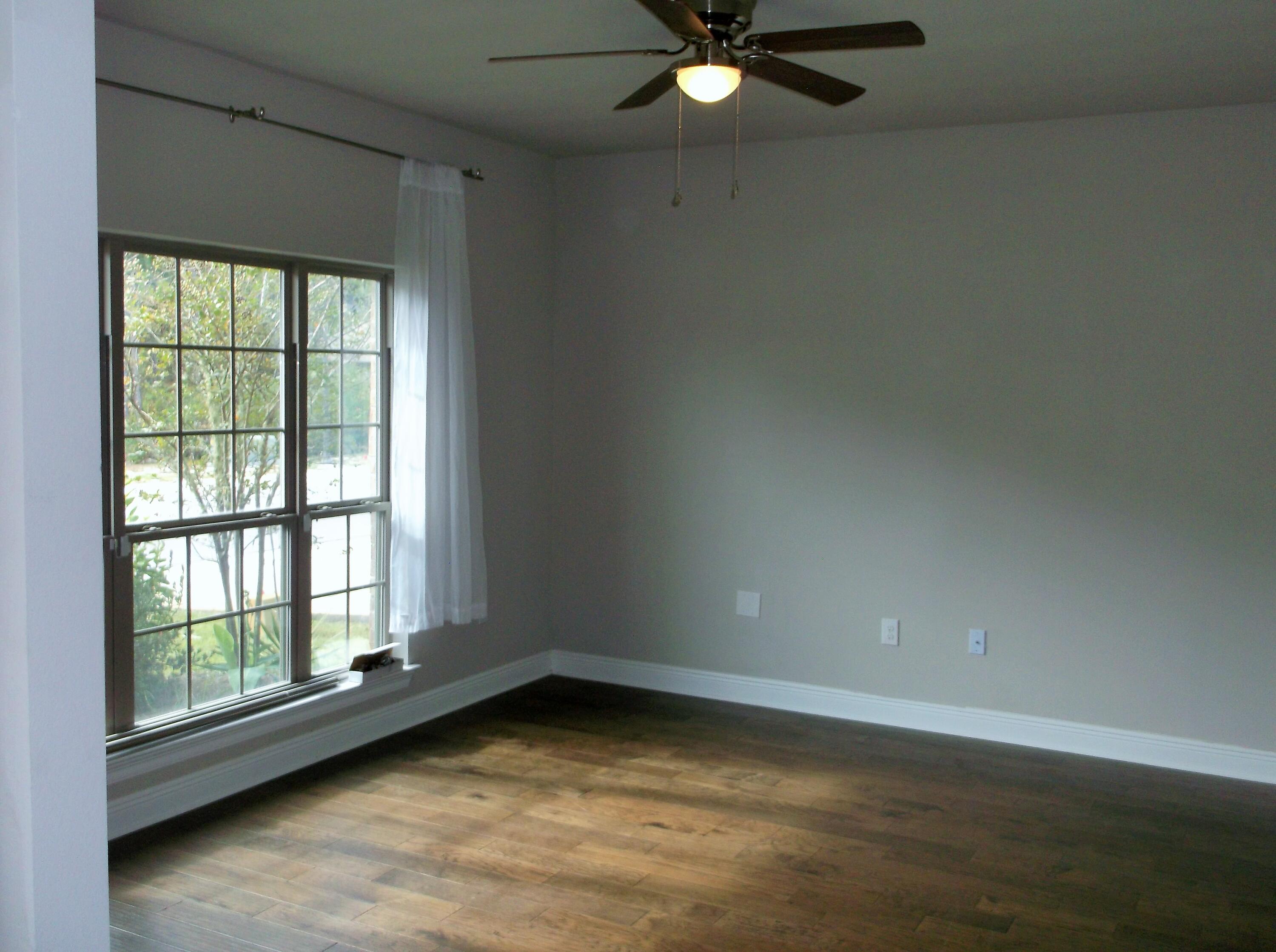 PEACH CREEK PH 4 - Residential