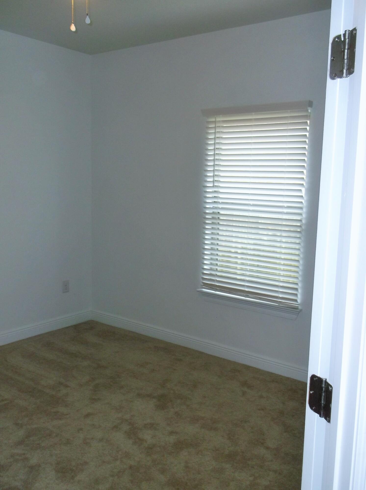 PEACH CREEK PH 4 - Residential