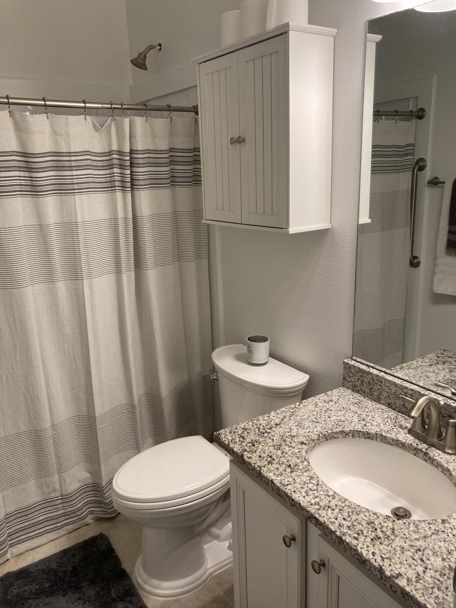 PEACH CREEK PH 4 - Residential