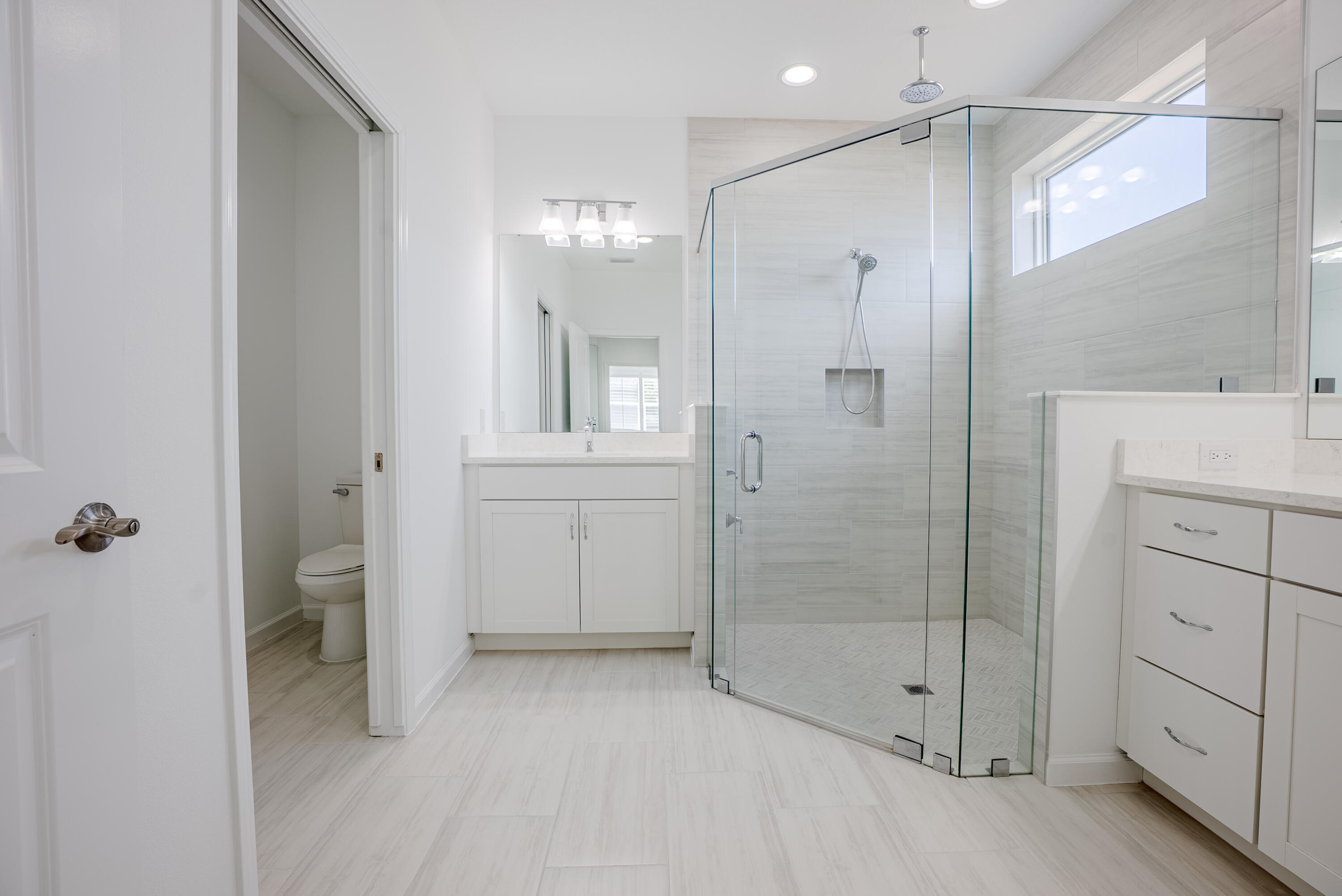 Latitude Margaritaville Watersound - Residential