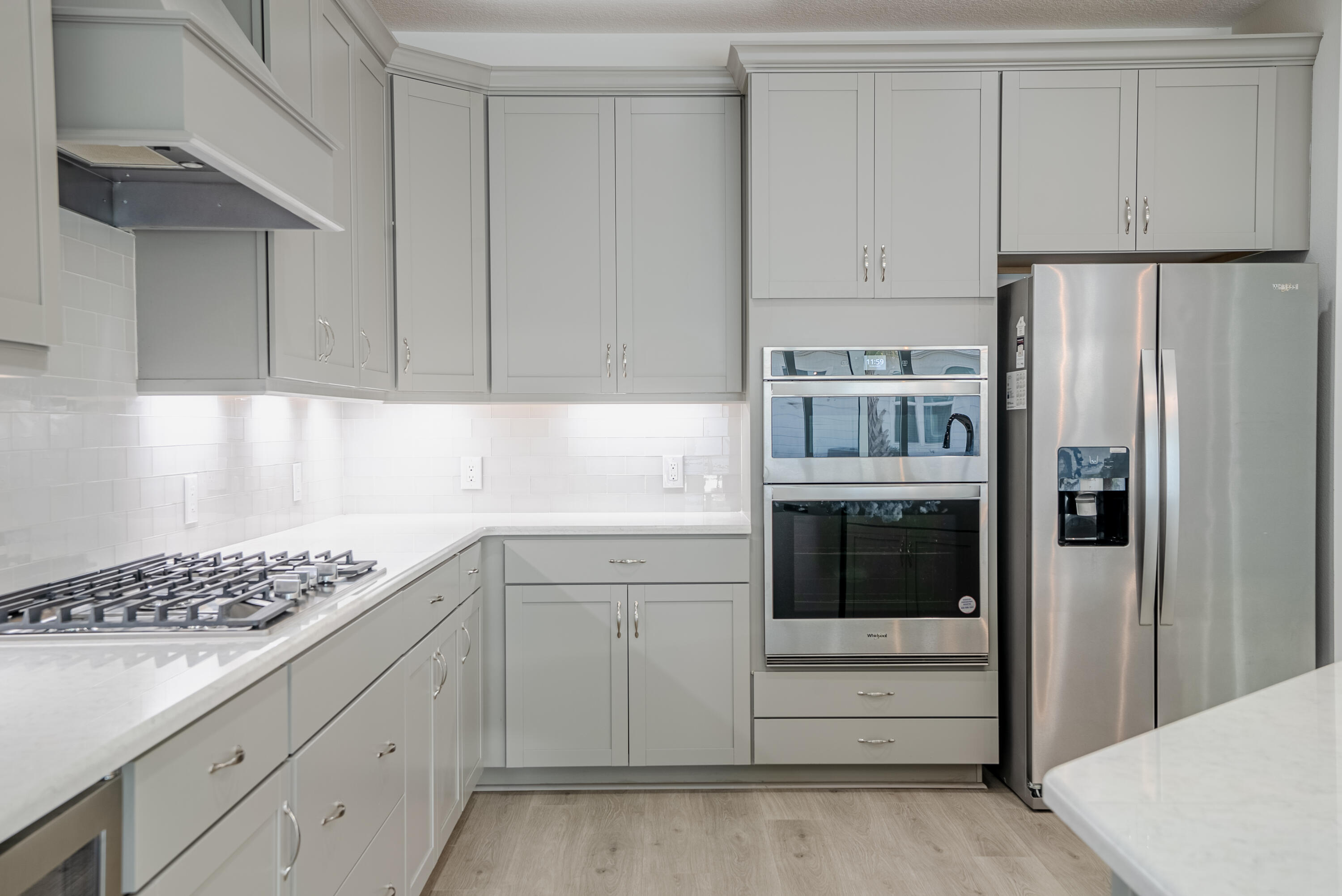 Latitude Margaritaville Watersound - Residential