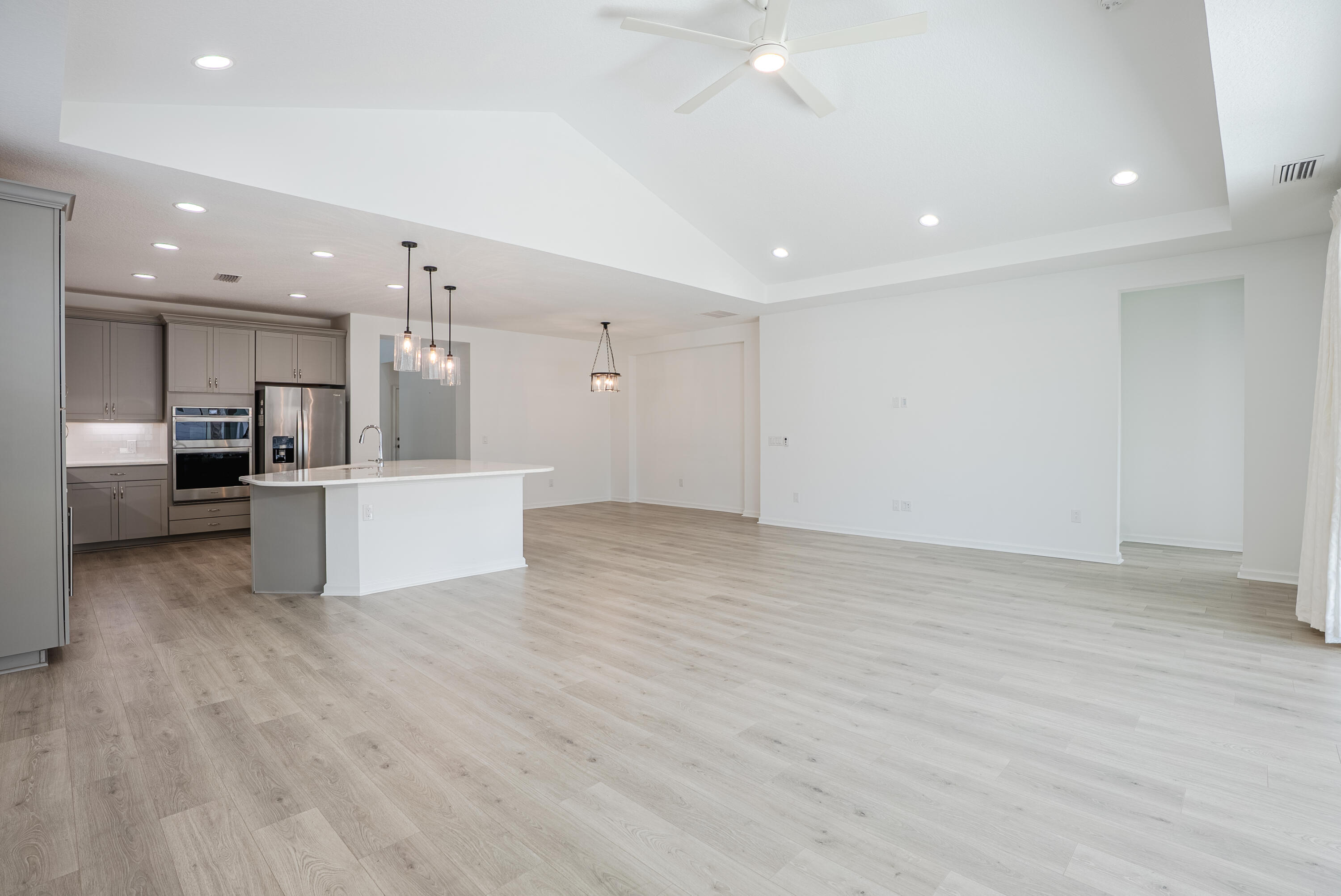 Latitude Margaritaville Watersound - Residential