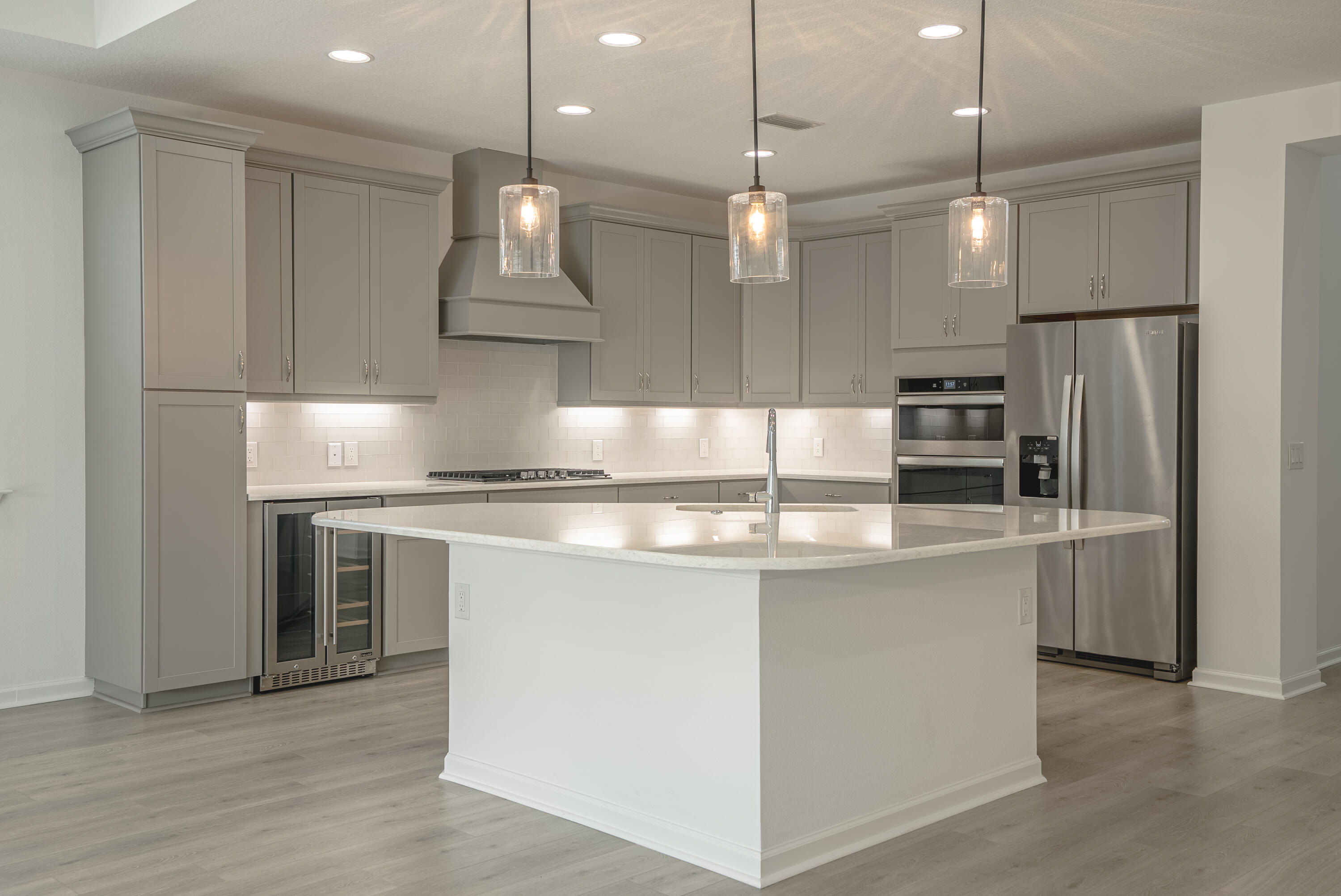 Latitude Margaritaville Watersound - Residential