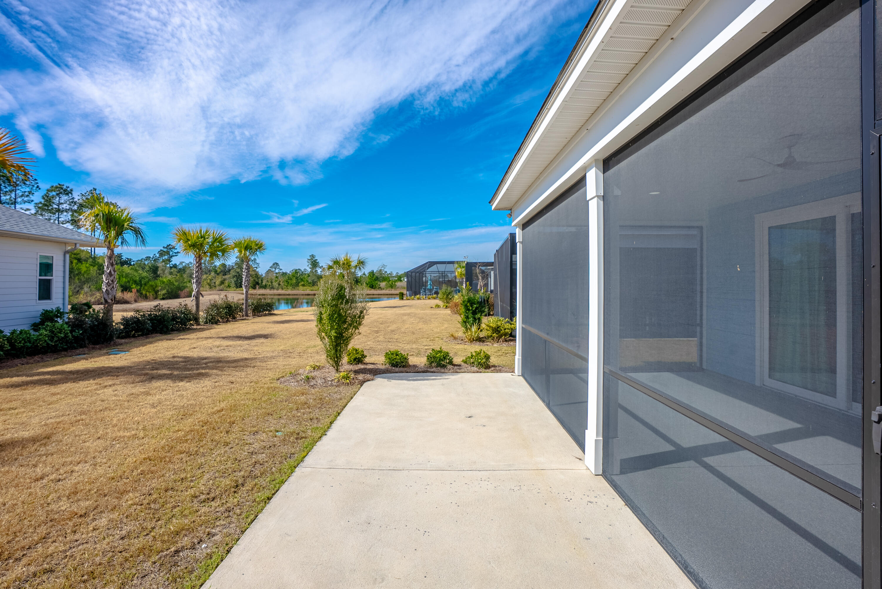 Latitude Margaritaville Watersound - Residential