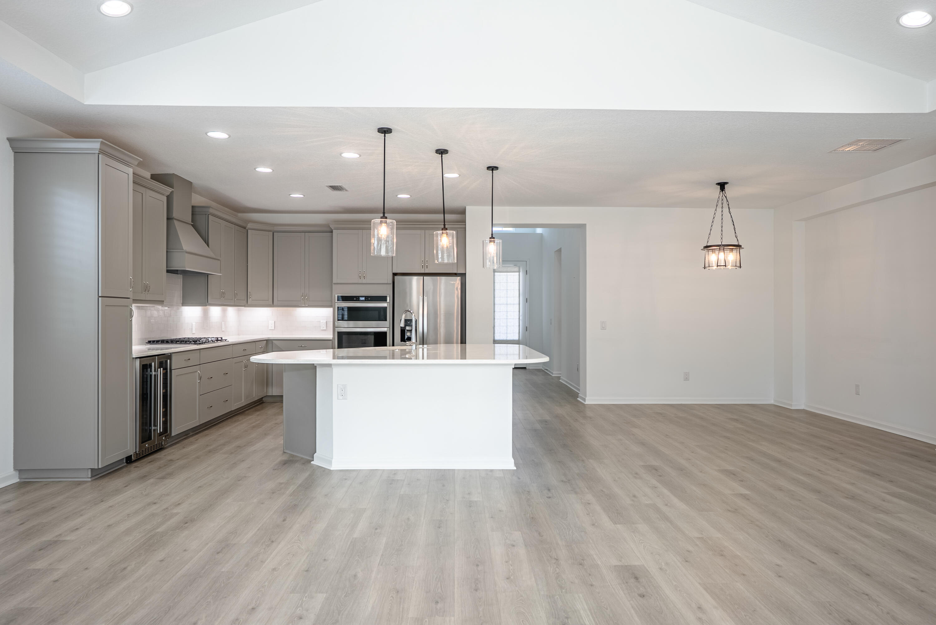 Latitude Margaritaville Watersound - Residential