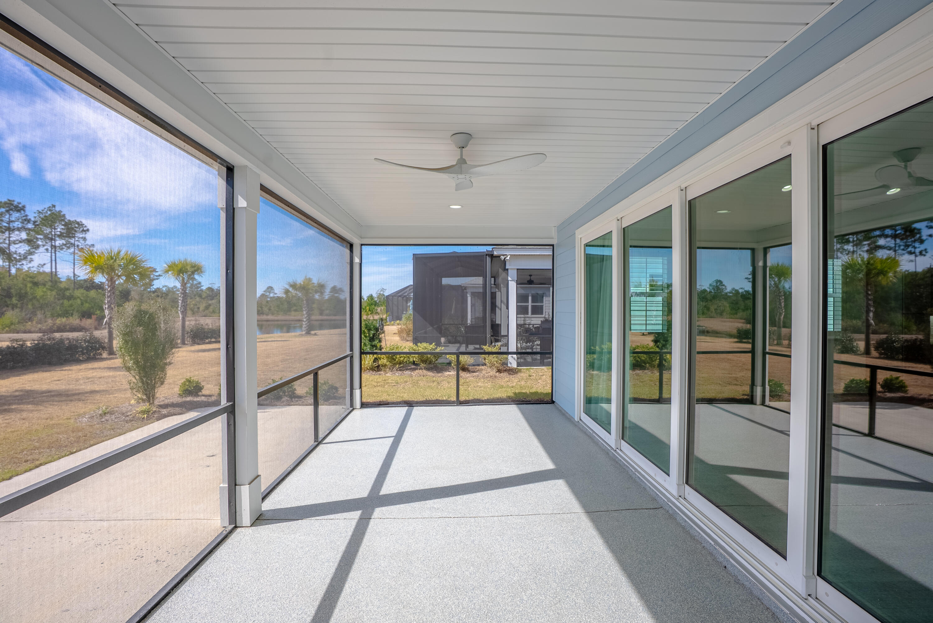 Latitude Margaritaville Watersound - Residential