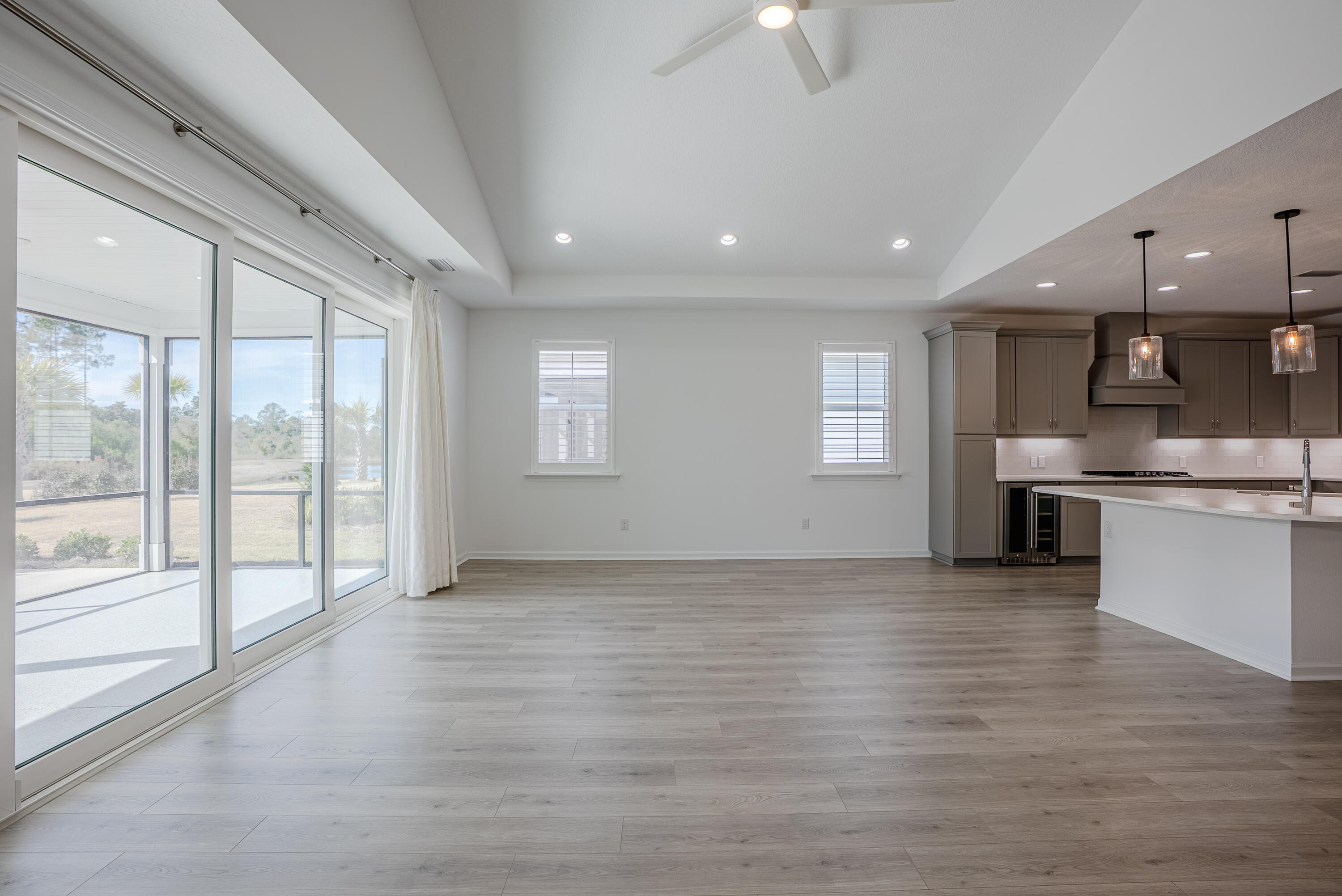 Latitude Margaritaville Watersound - Residential