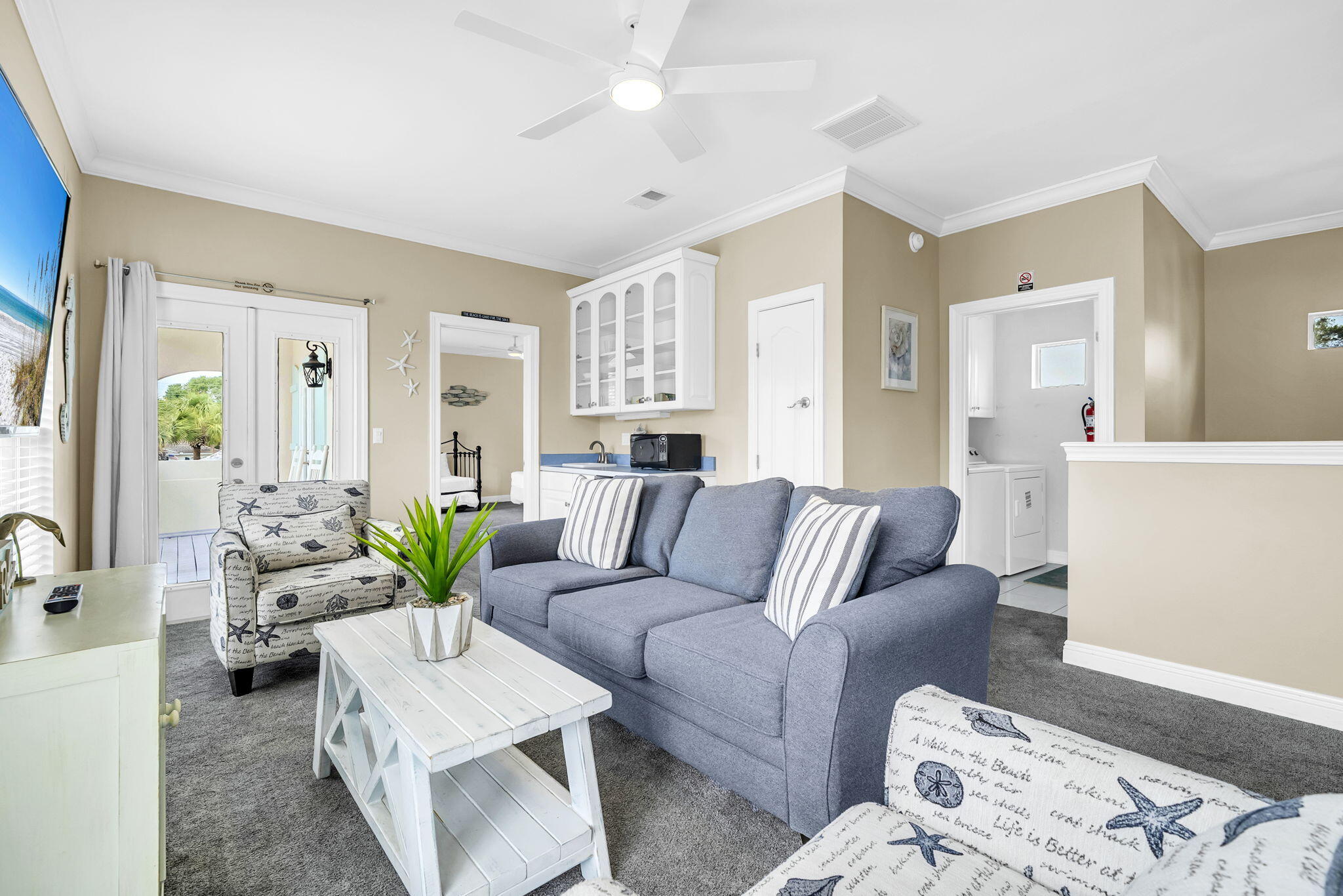 EMERALD SHORES - Residential