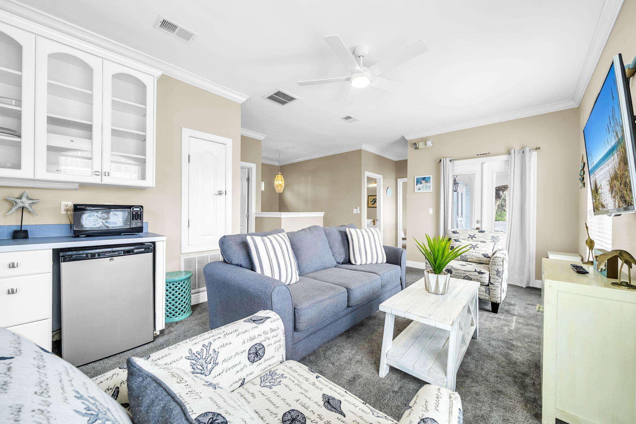 EMERALD SHORES - Residential