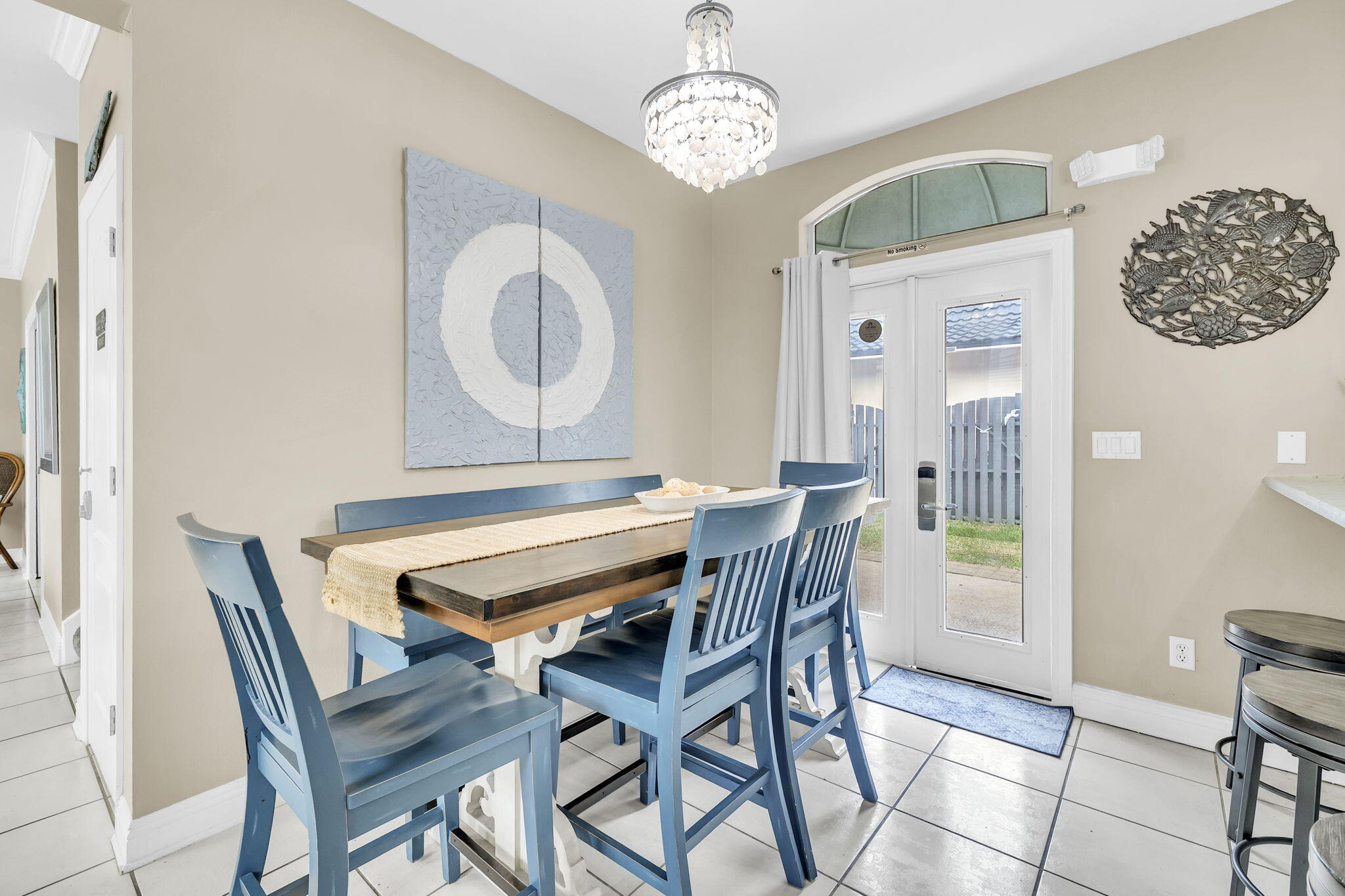 EMERALD SHORES - Residential