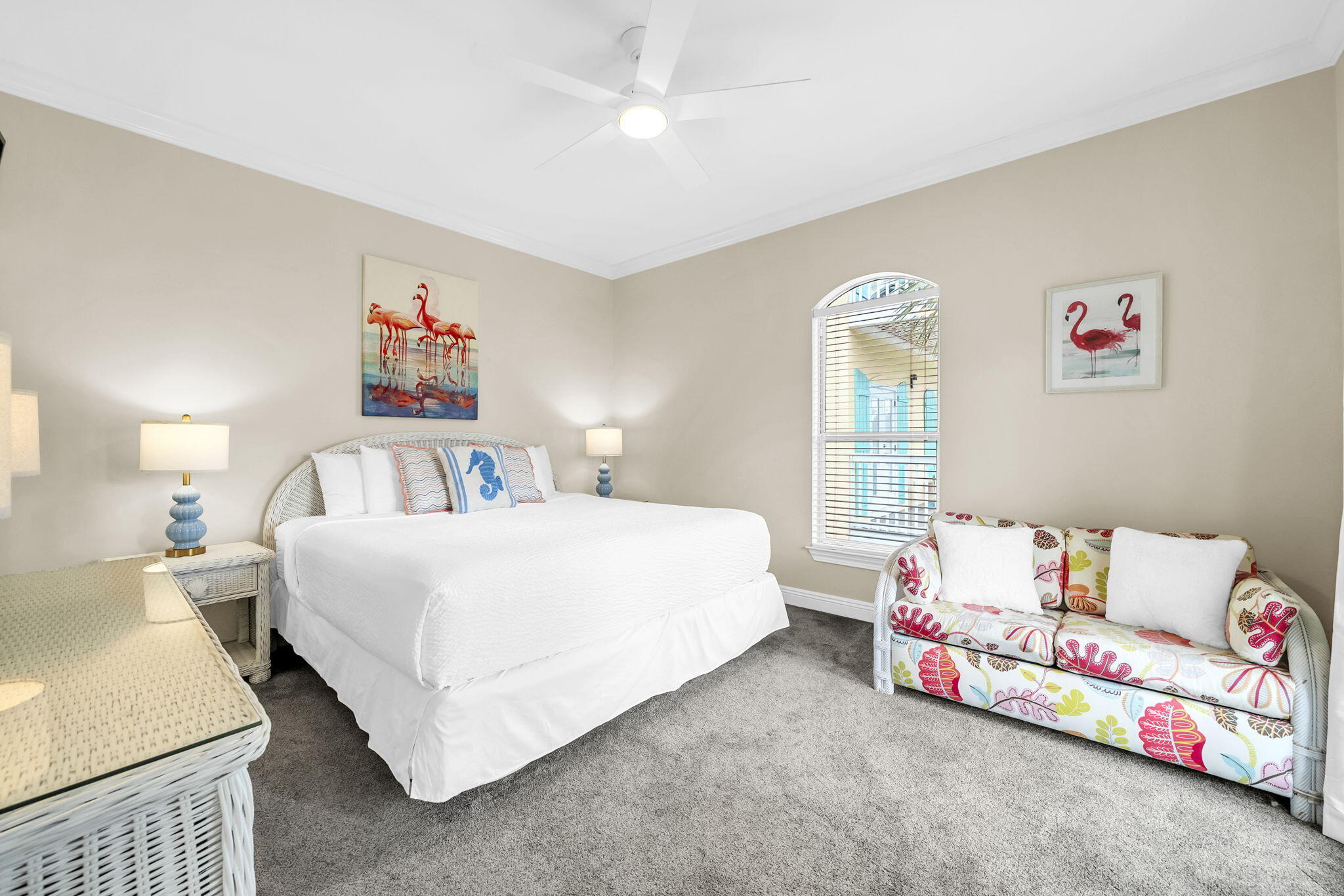 EMERALD SHORES - Residential