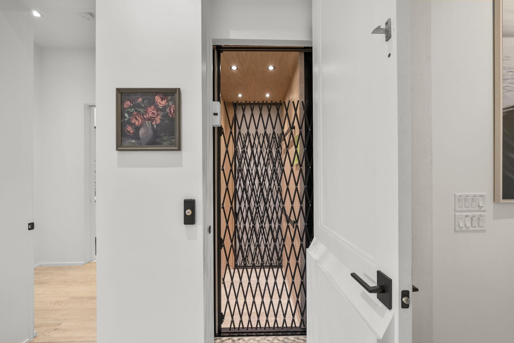 REDFISH LANE - Residential