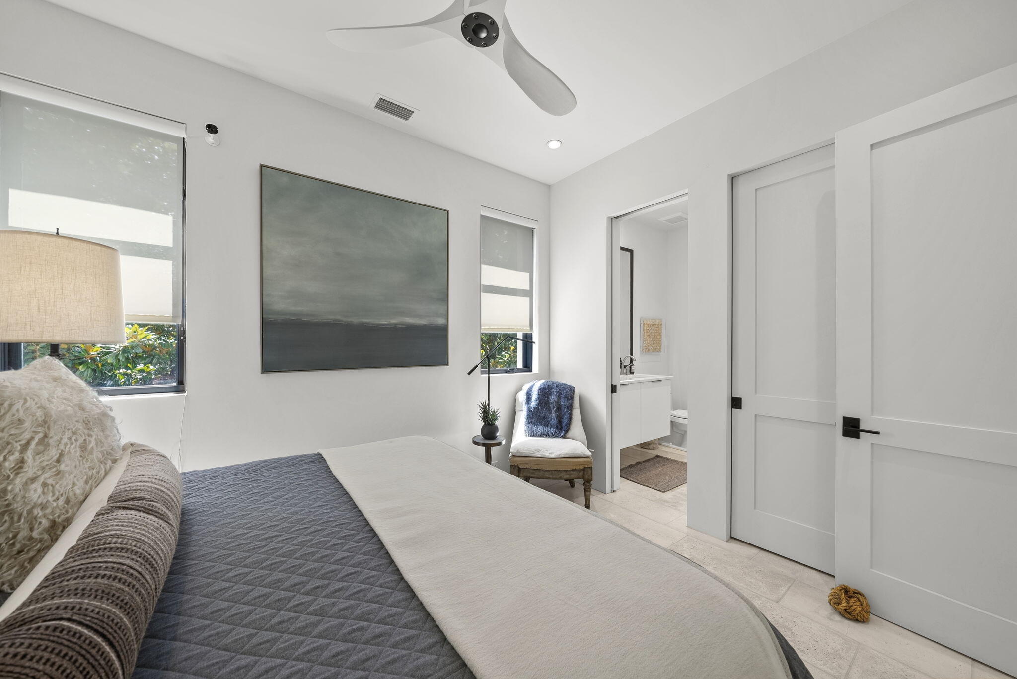 REDFISH LANE - Residential