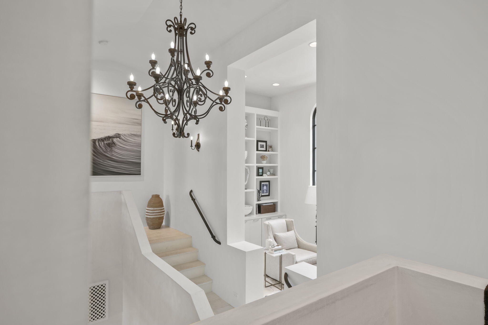 REDFISH LANE - Residential