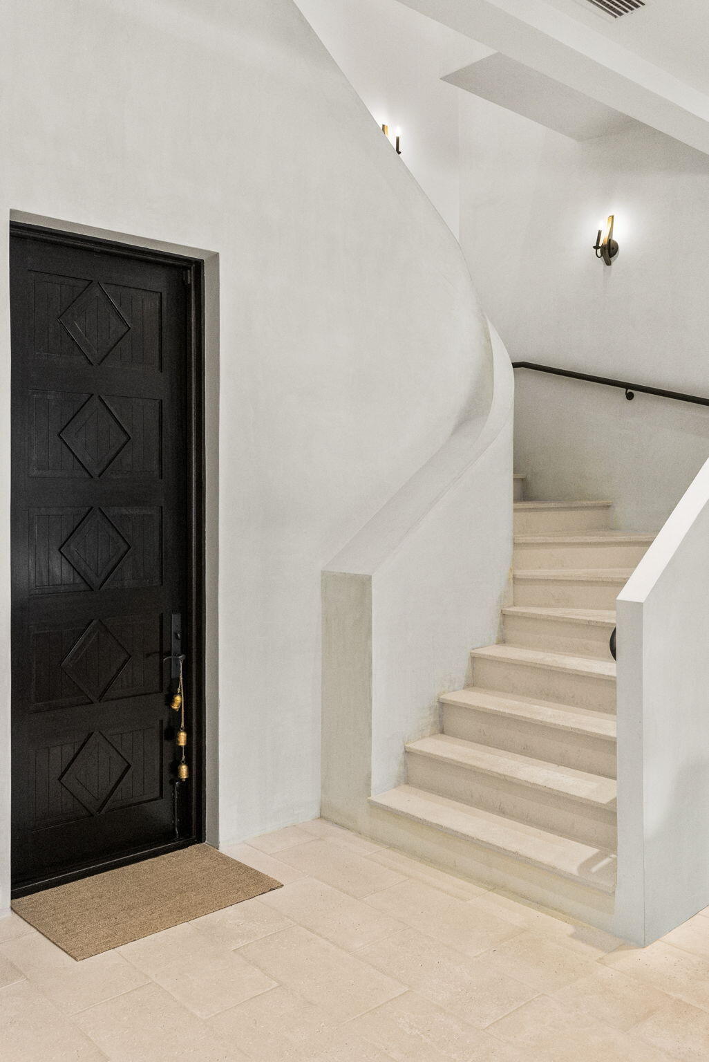 REDFISH LANE - Residential