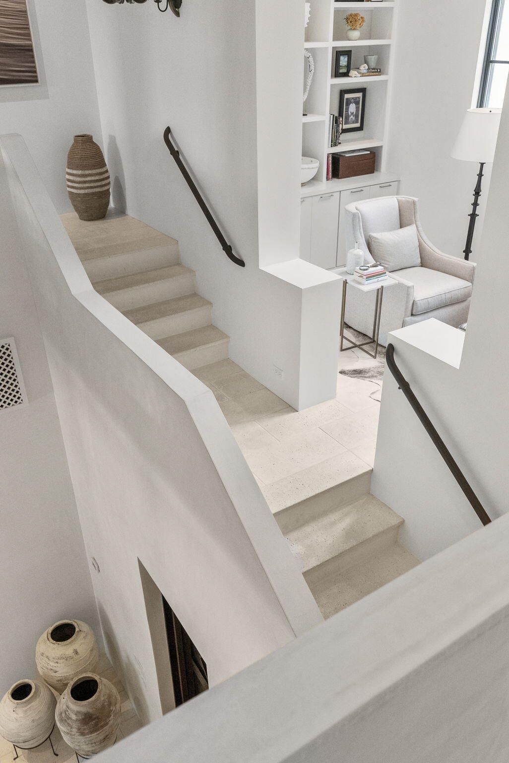 REDFISH LANE - Residential