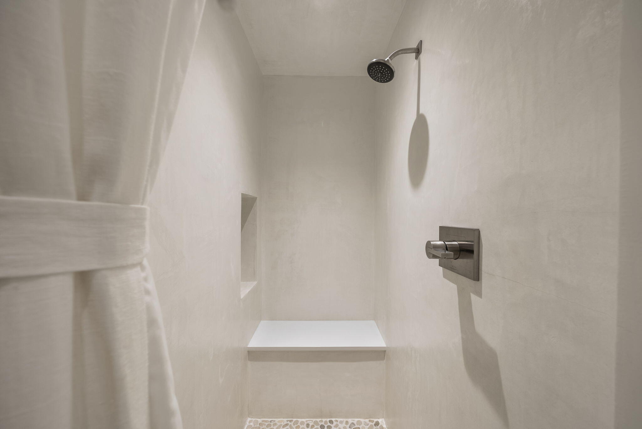 REDFISH LANE - Residential