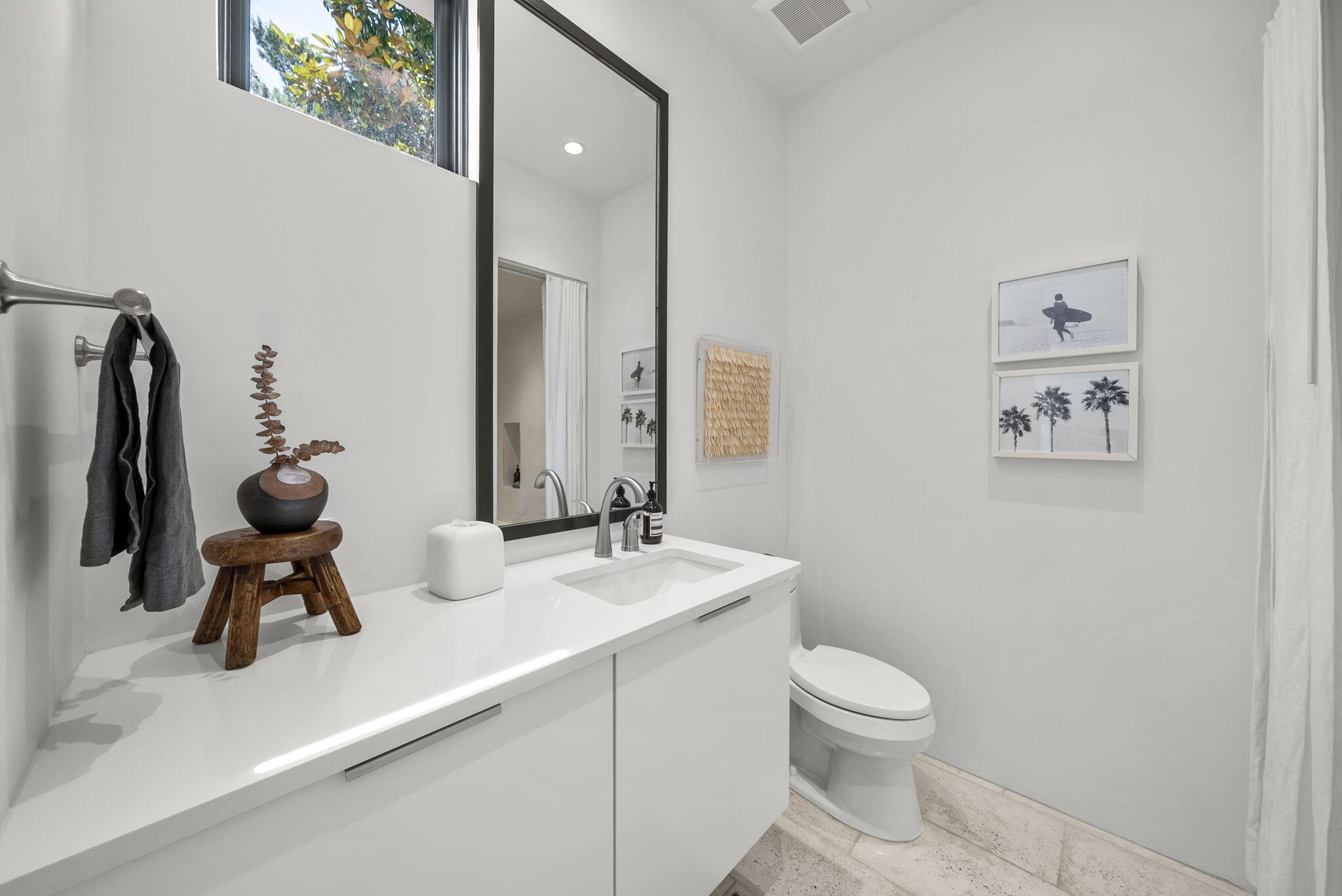 REDFISH LANE - Residential