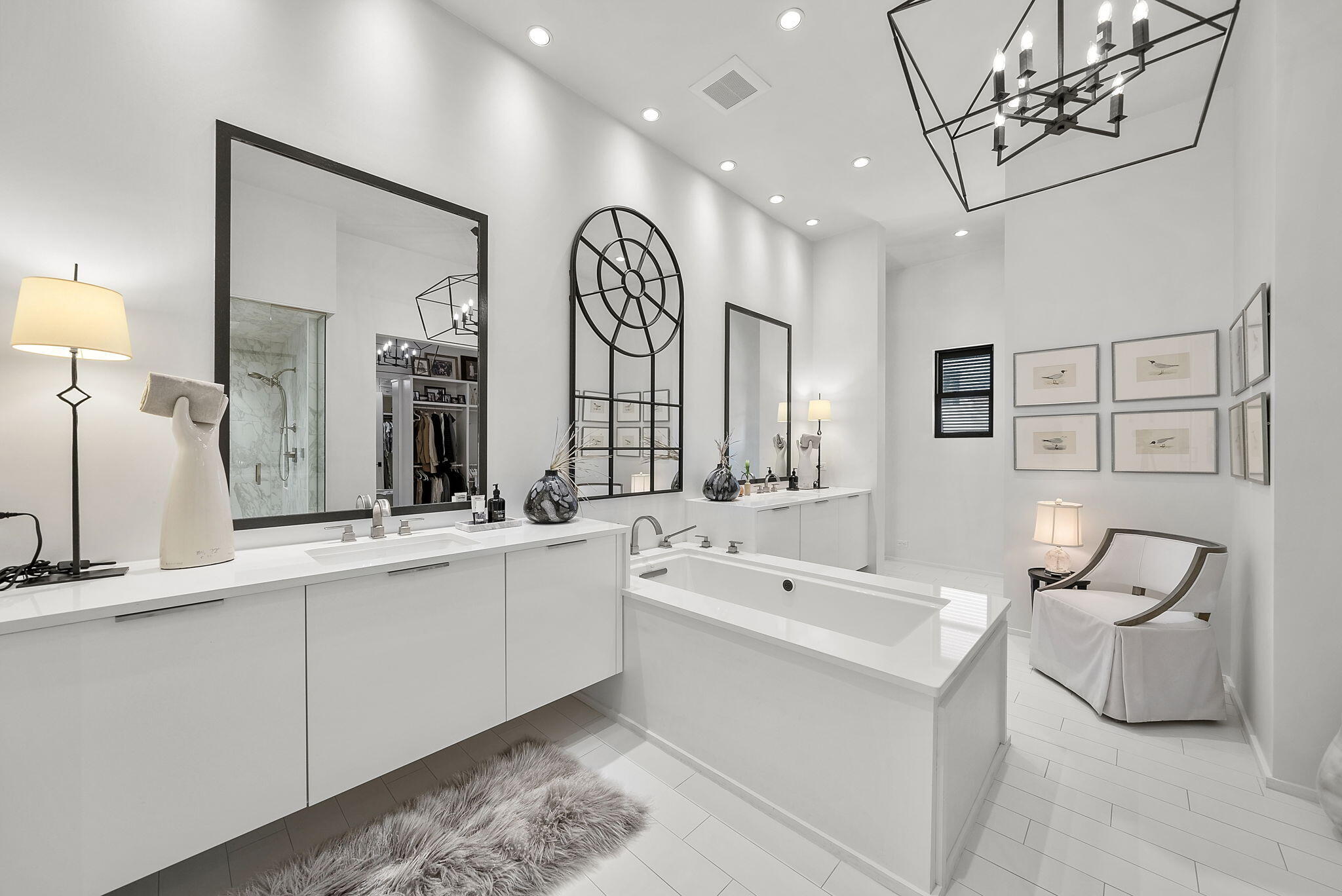 REDFISH LANE - Residential