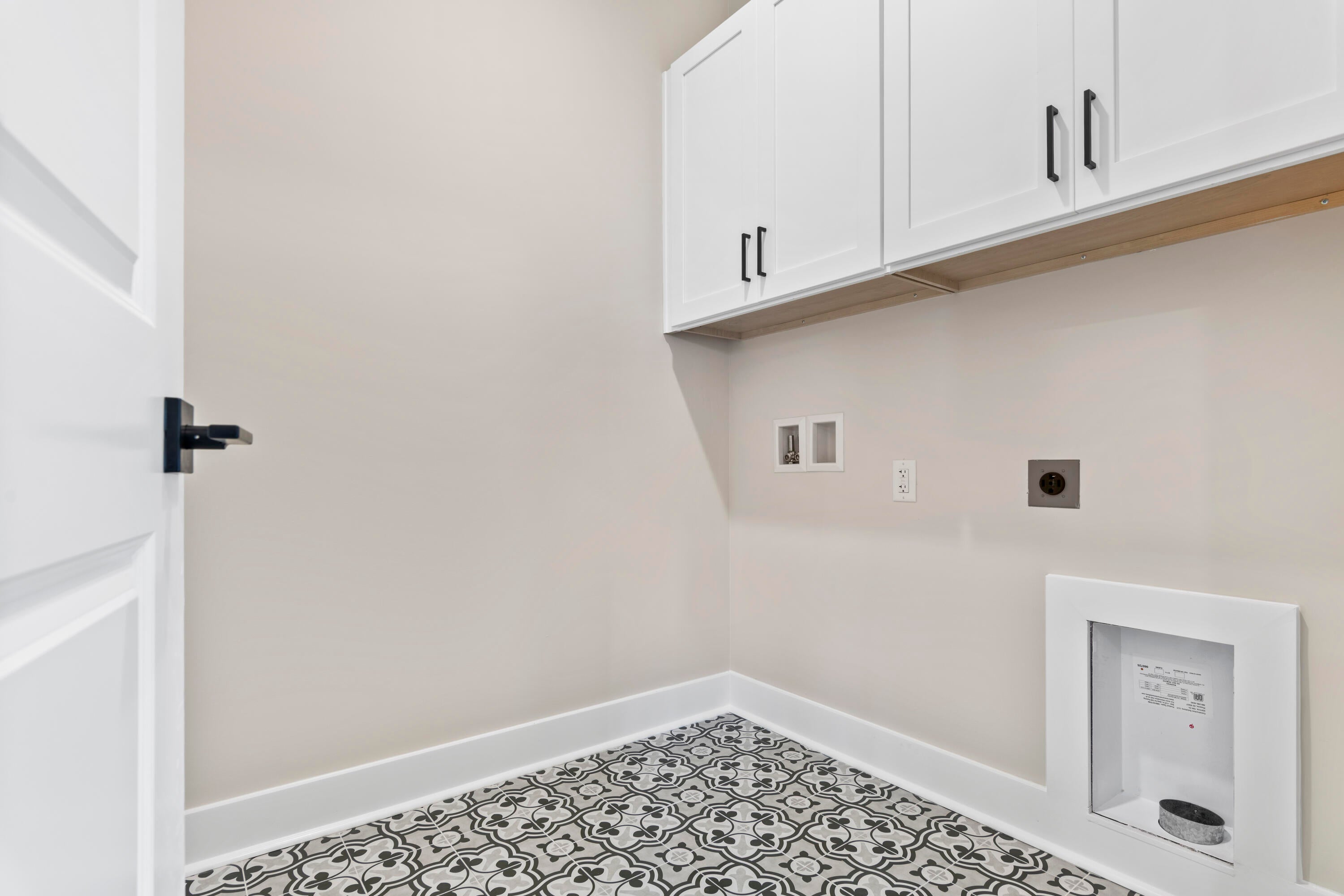 Tessera - Residential